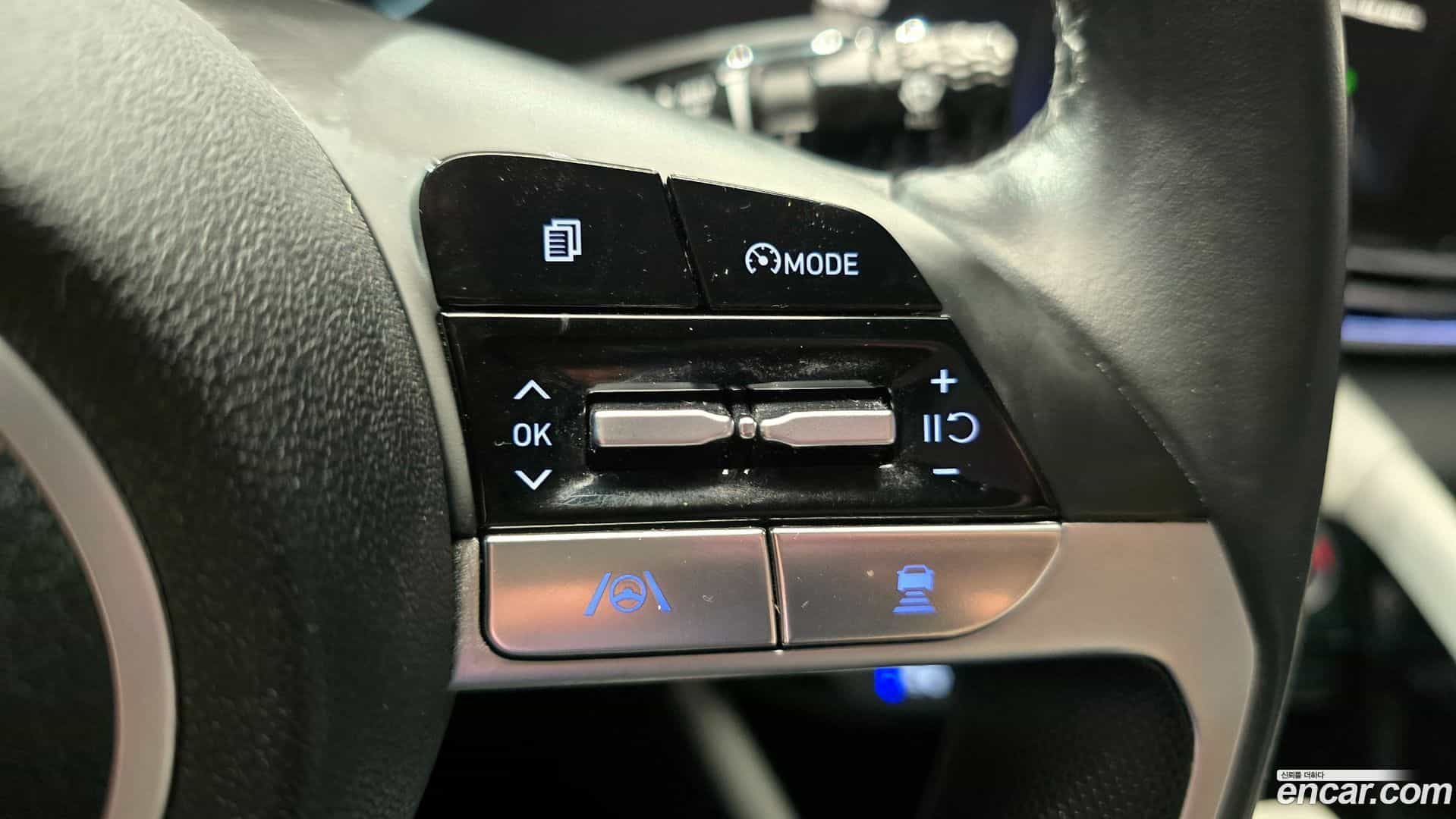 AVANTE Hyundai 2020.4-OPTION-021