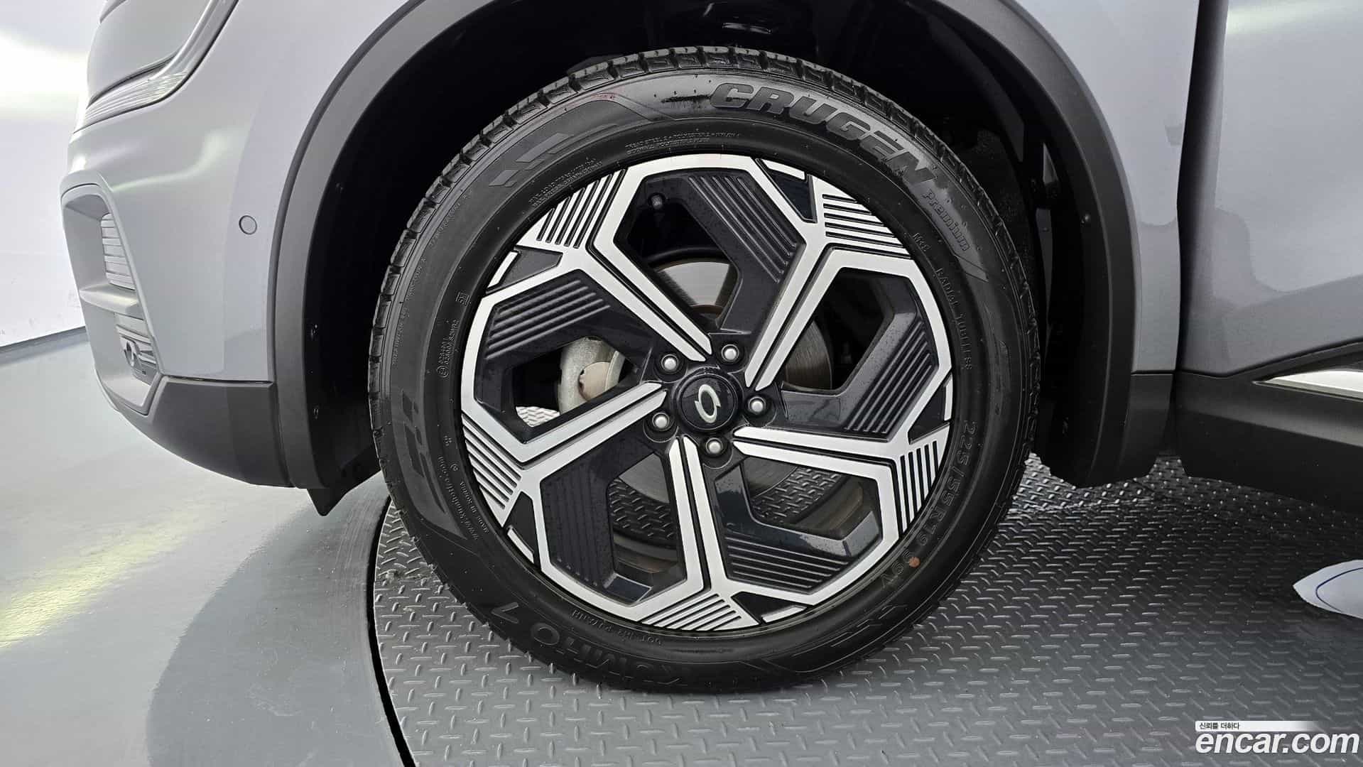 QM6 Renault Korea 2023.10-OUTER-005