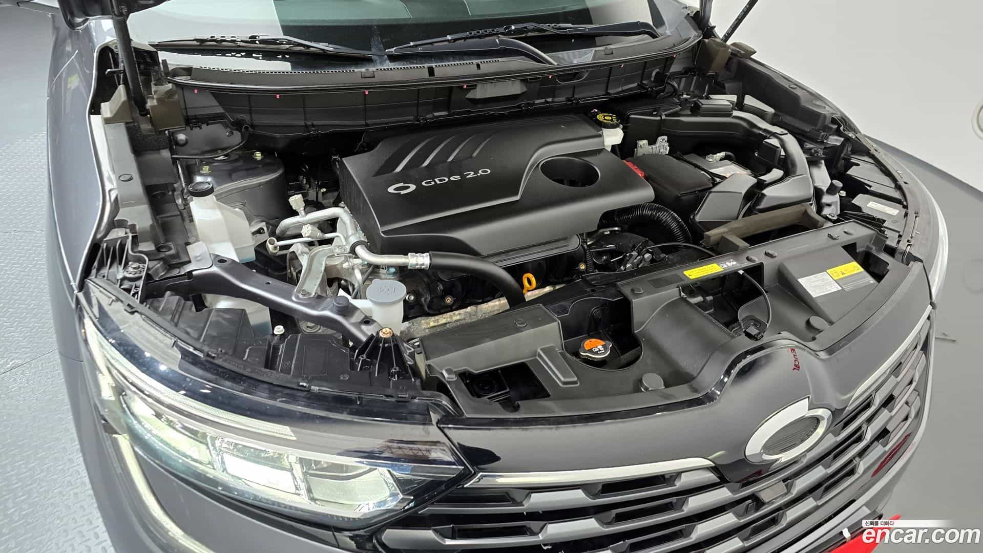 QM6 Renault Korea 2023.10-OUTER-006