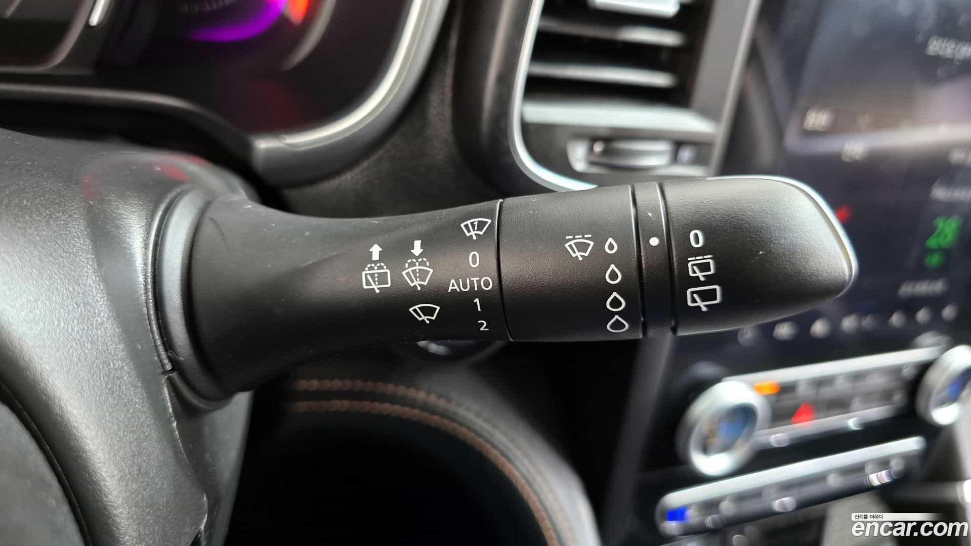 QM6 Renault Korea 2023.10-OPTION-023