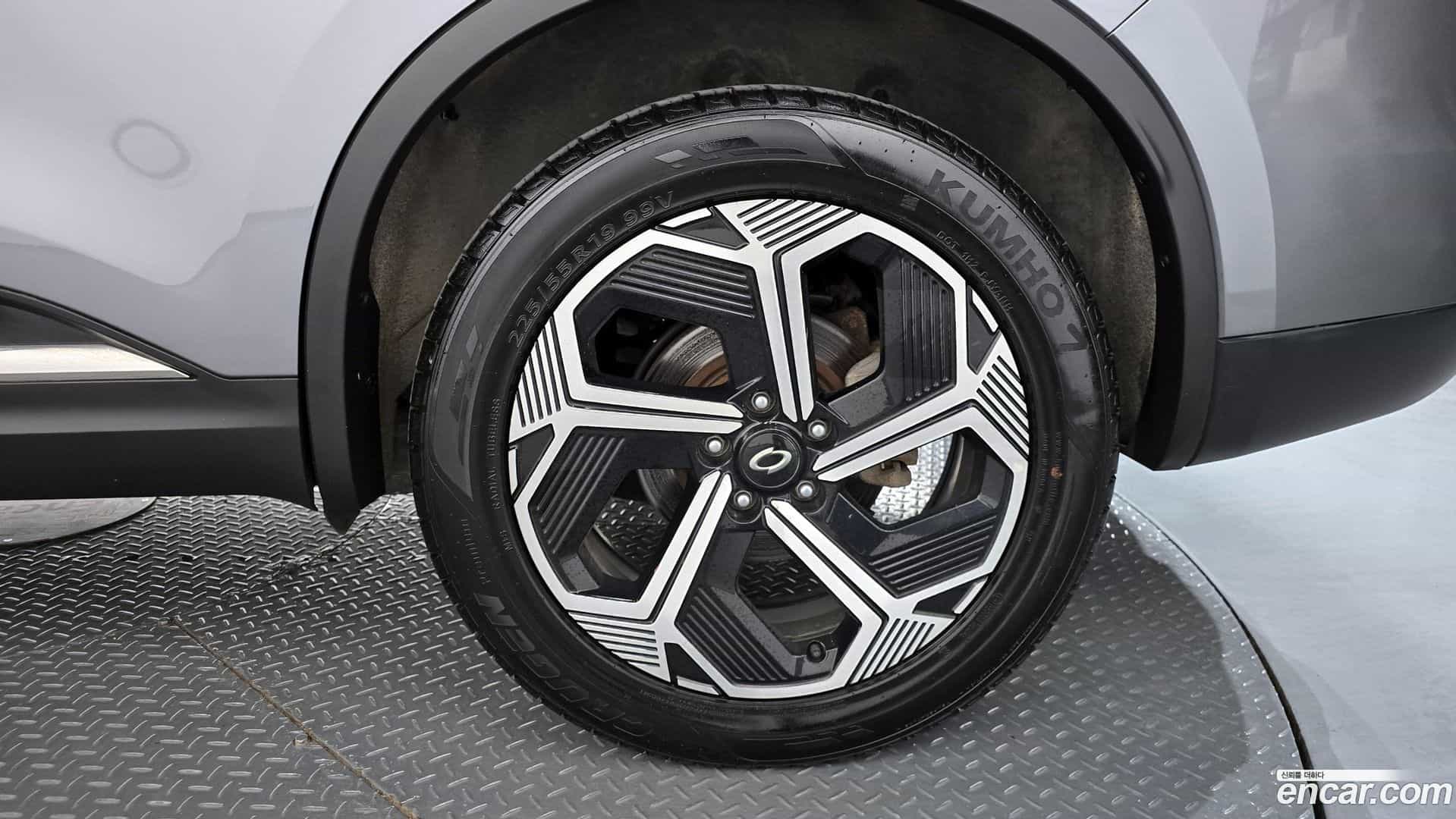 QM6 Renault Korea 2023.10-OUTER-031