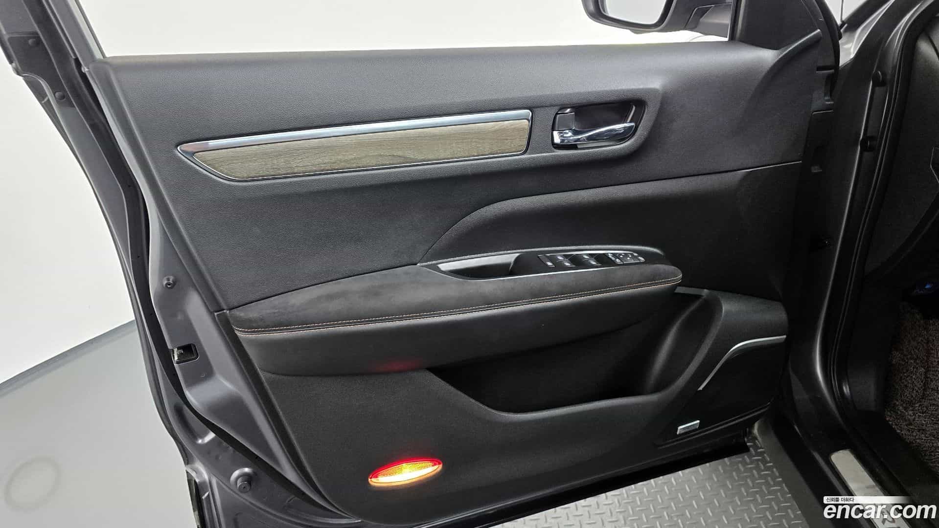 QM6 Renault Korea 2023.10-INNER-034