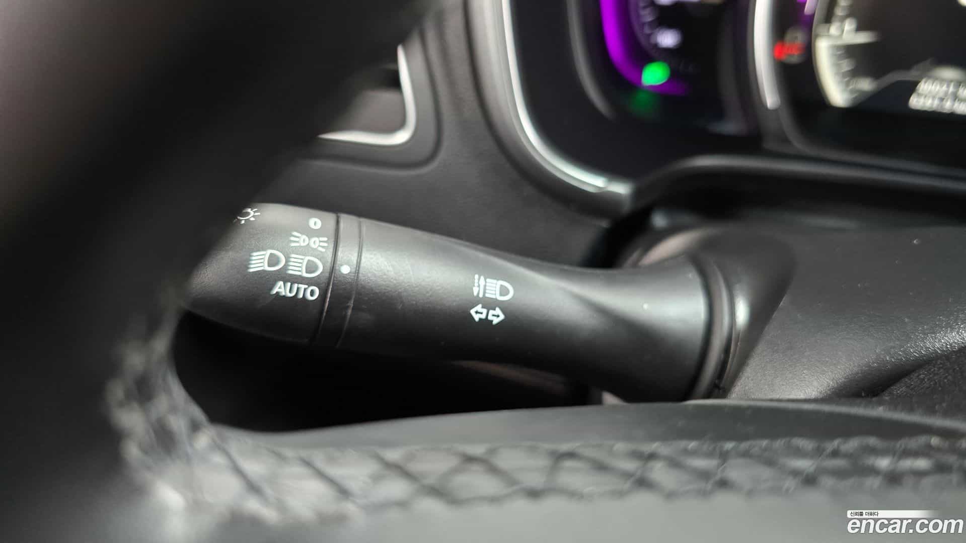 QM6 Renault Korea 2023.10-OPTION-040