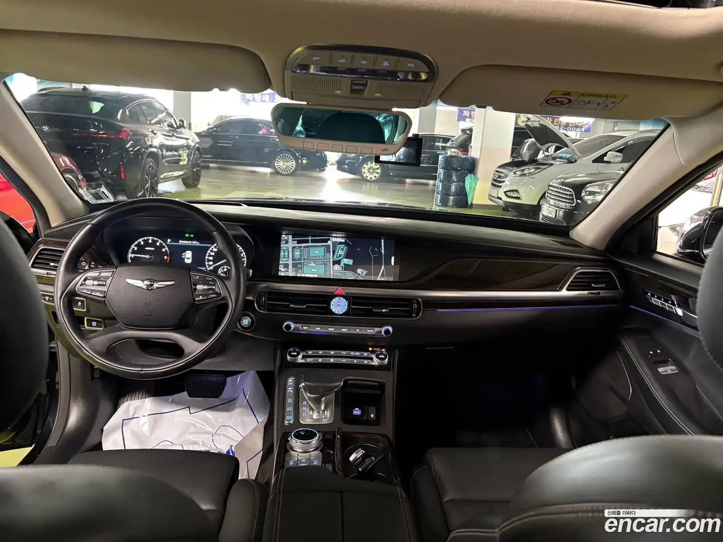 G90 Genesis 2020.11-INNER-007