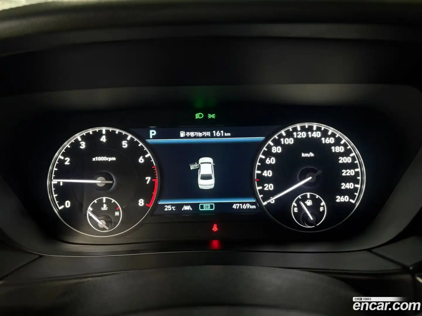 G90 Genesis 2020.11-INNER-008