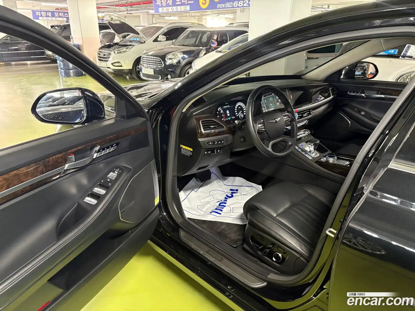 G90 Genesis 2020.11-INNER-010