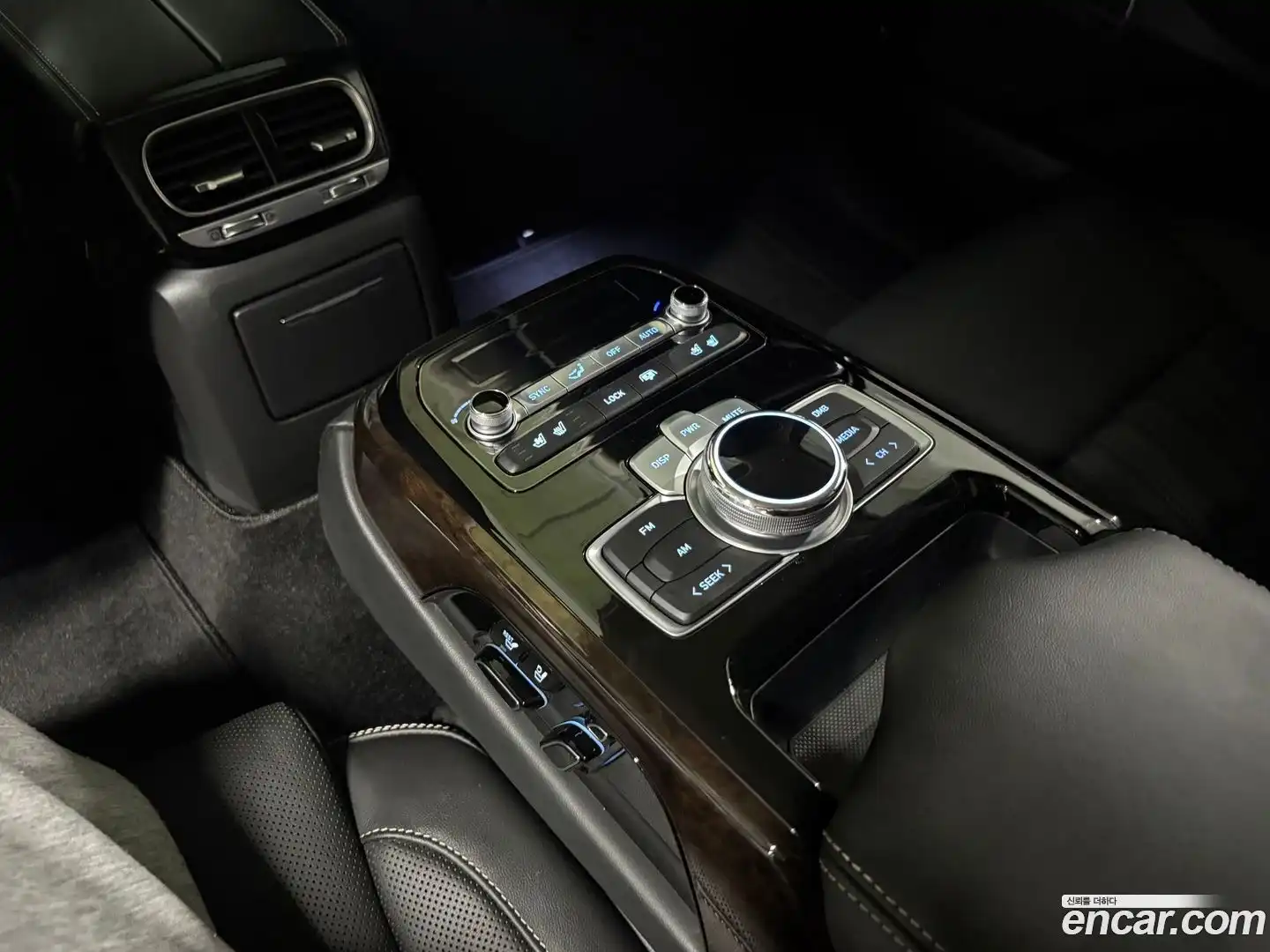 G90 Genesis 2020.11-OPTION-016