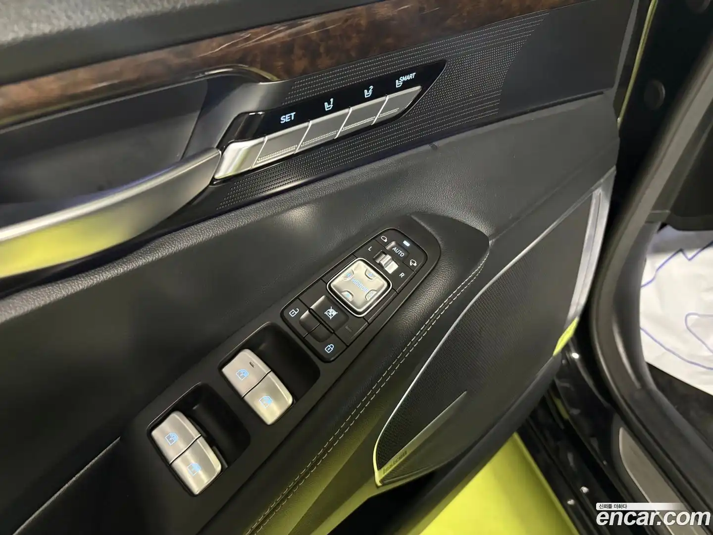 G90 Genesis 2020.11-OPTION-017