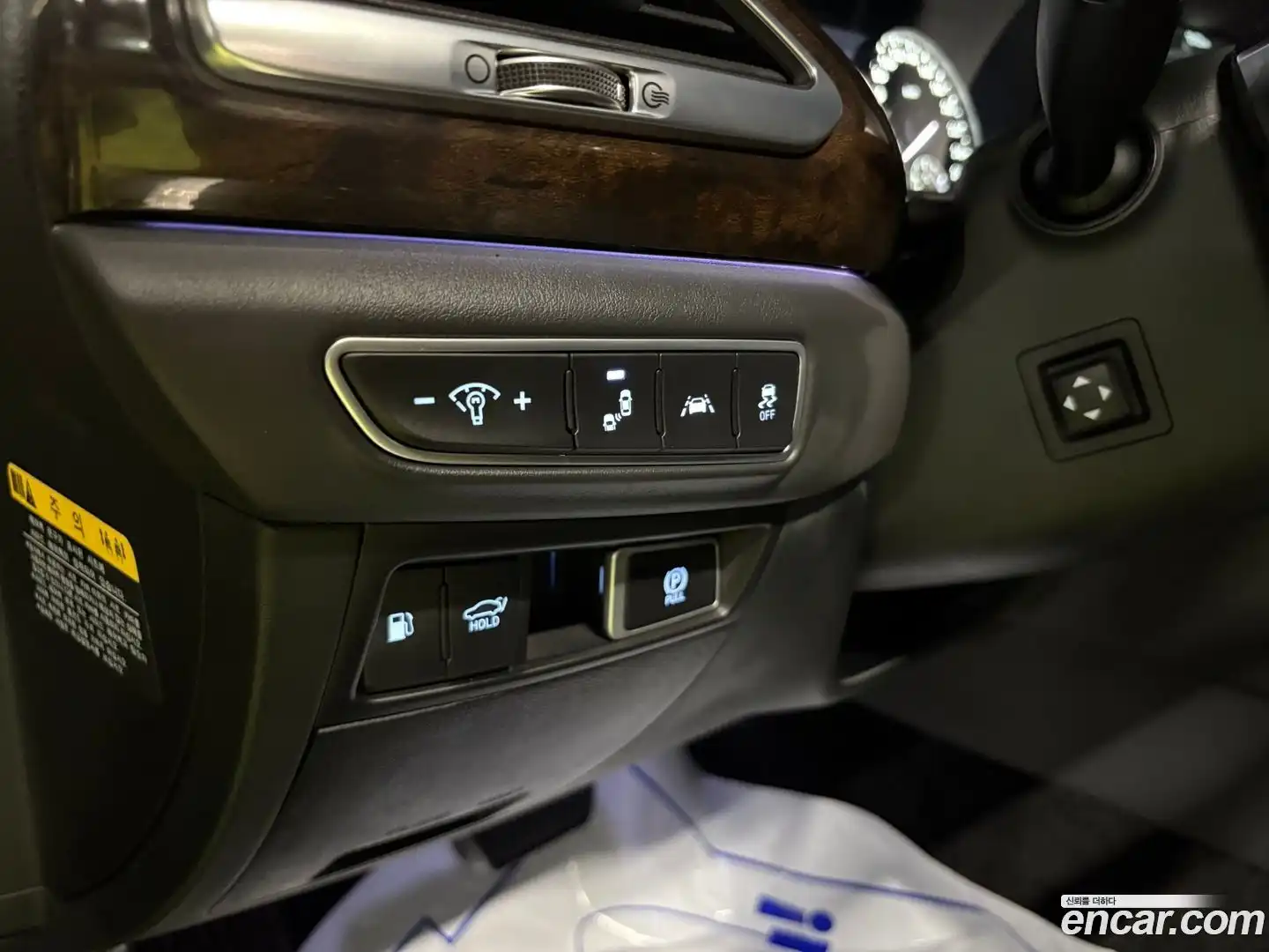 G90 Genesis 2020.11-OPTION-018