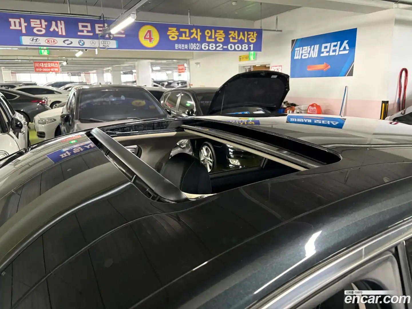 G90 Genesis 2020.11-OPTION-019