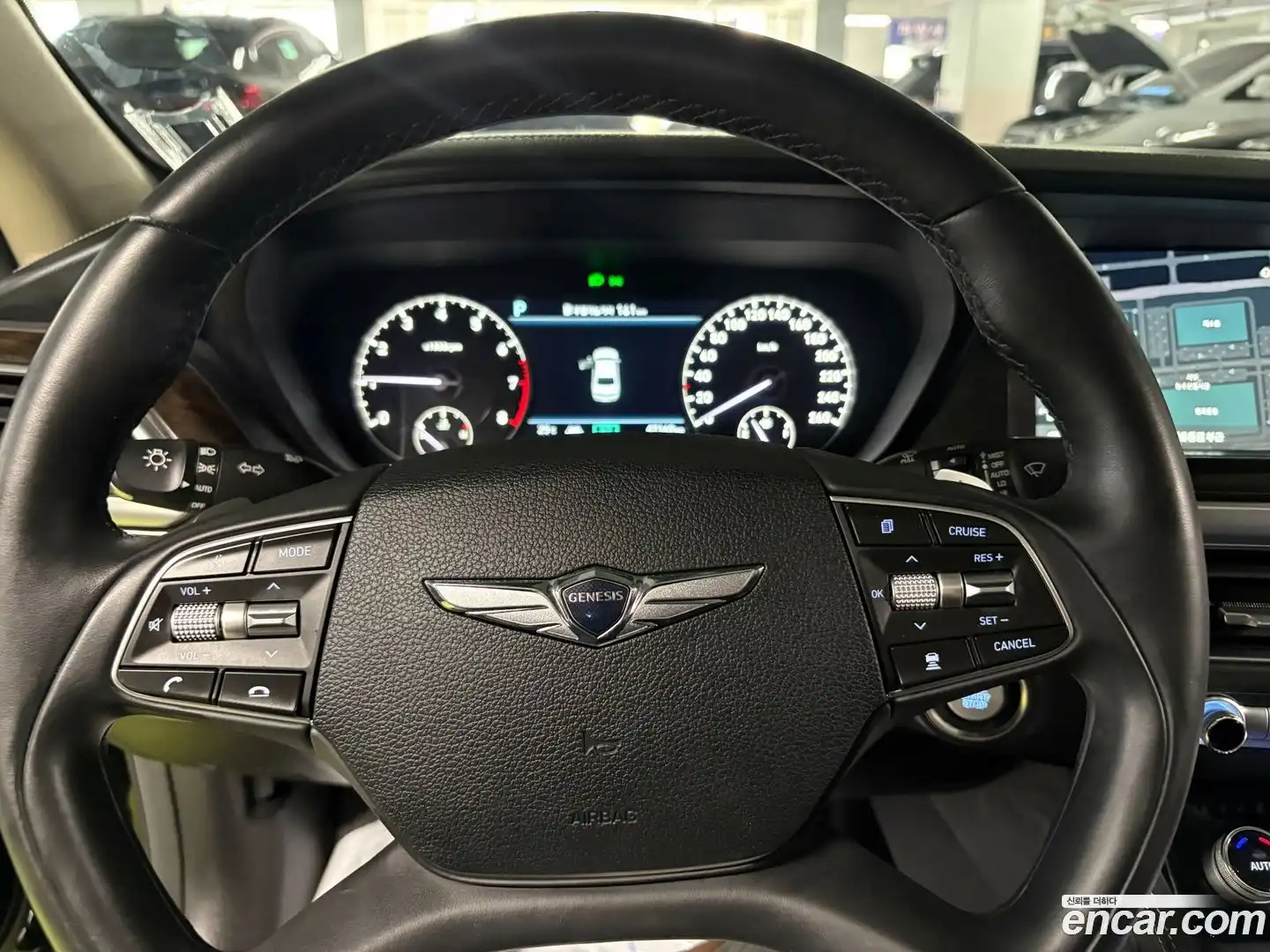 G90 Genesis 2020.11-OPTION-020