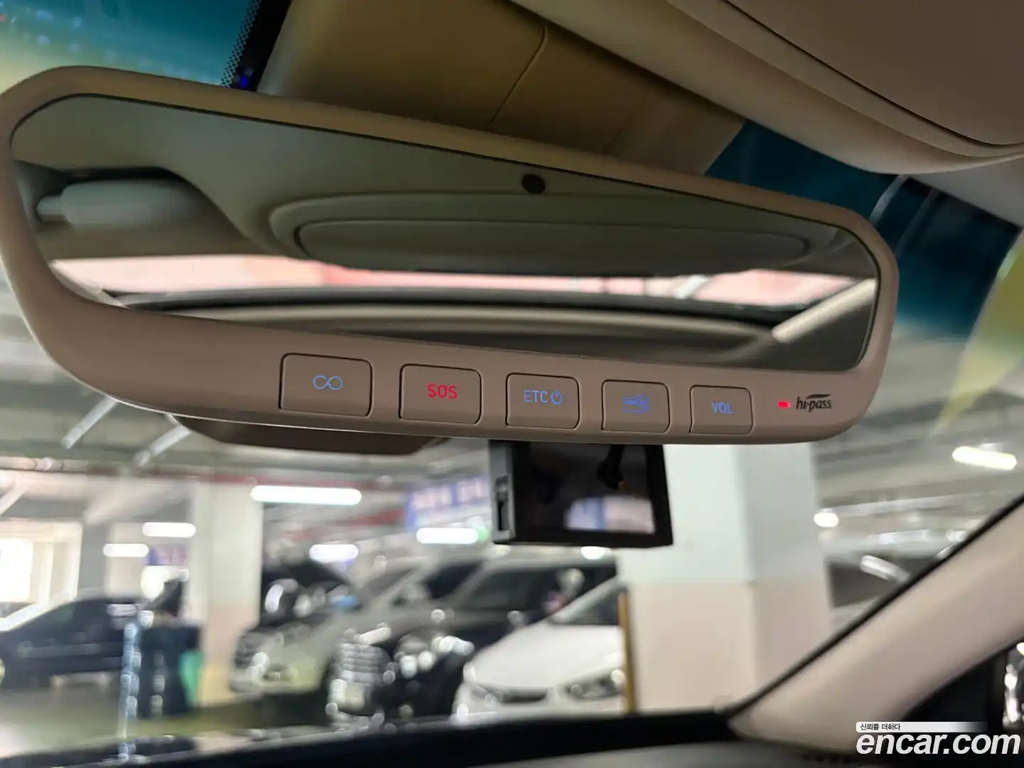 G90 Genesis 2020.11-OPTION-022
