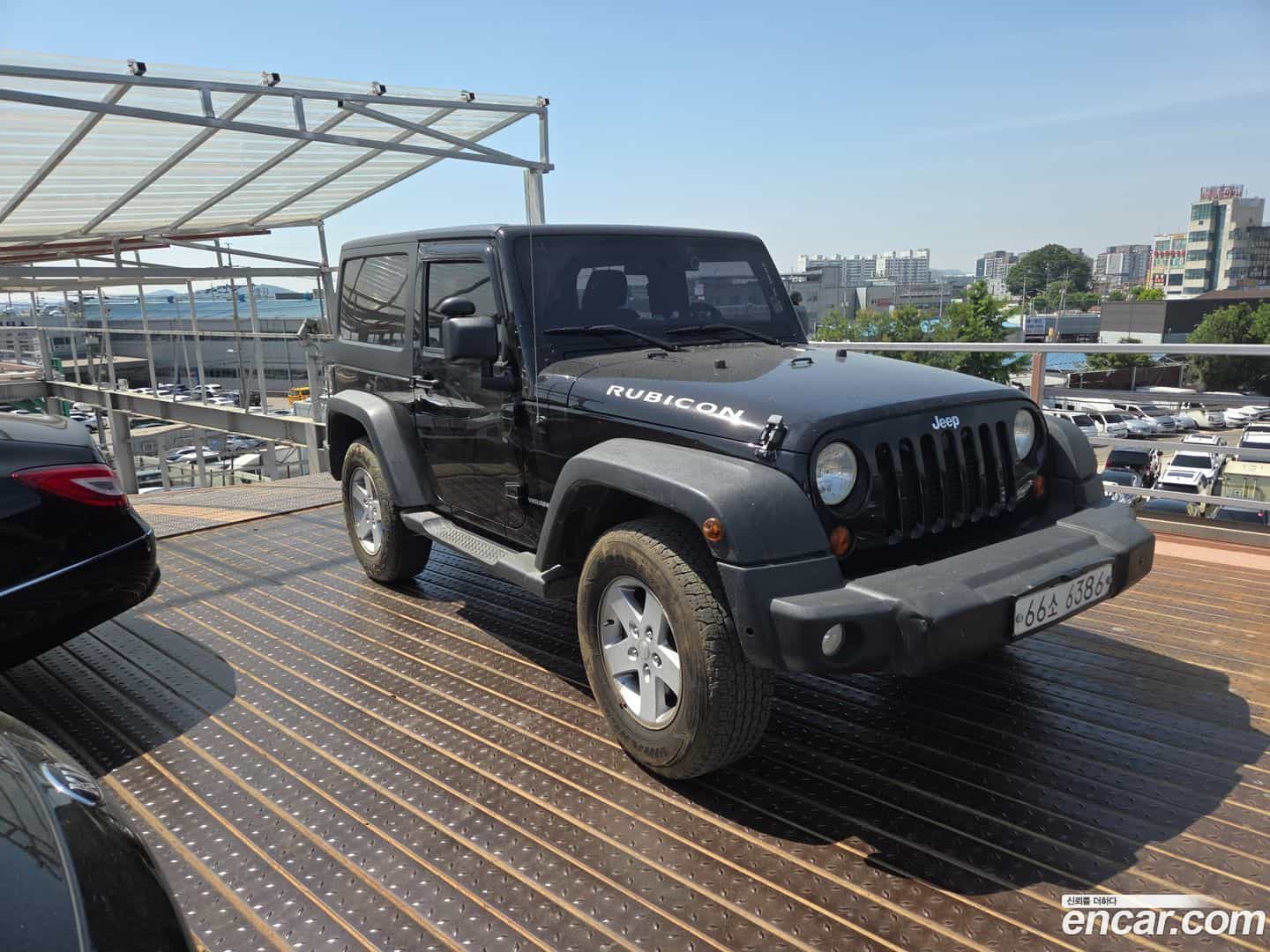 Wrangler Jeep 2011.2-OUTER-003