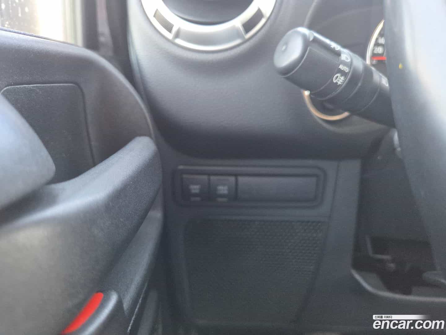 Wrangler Jeep 2011.2-INNER-009