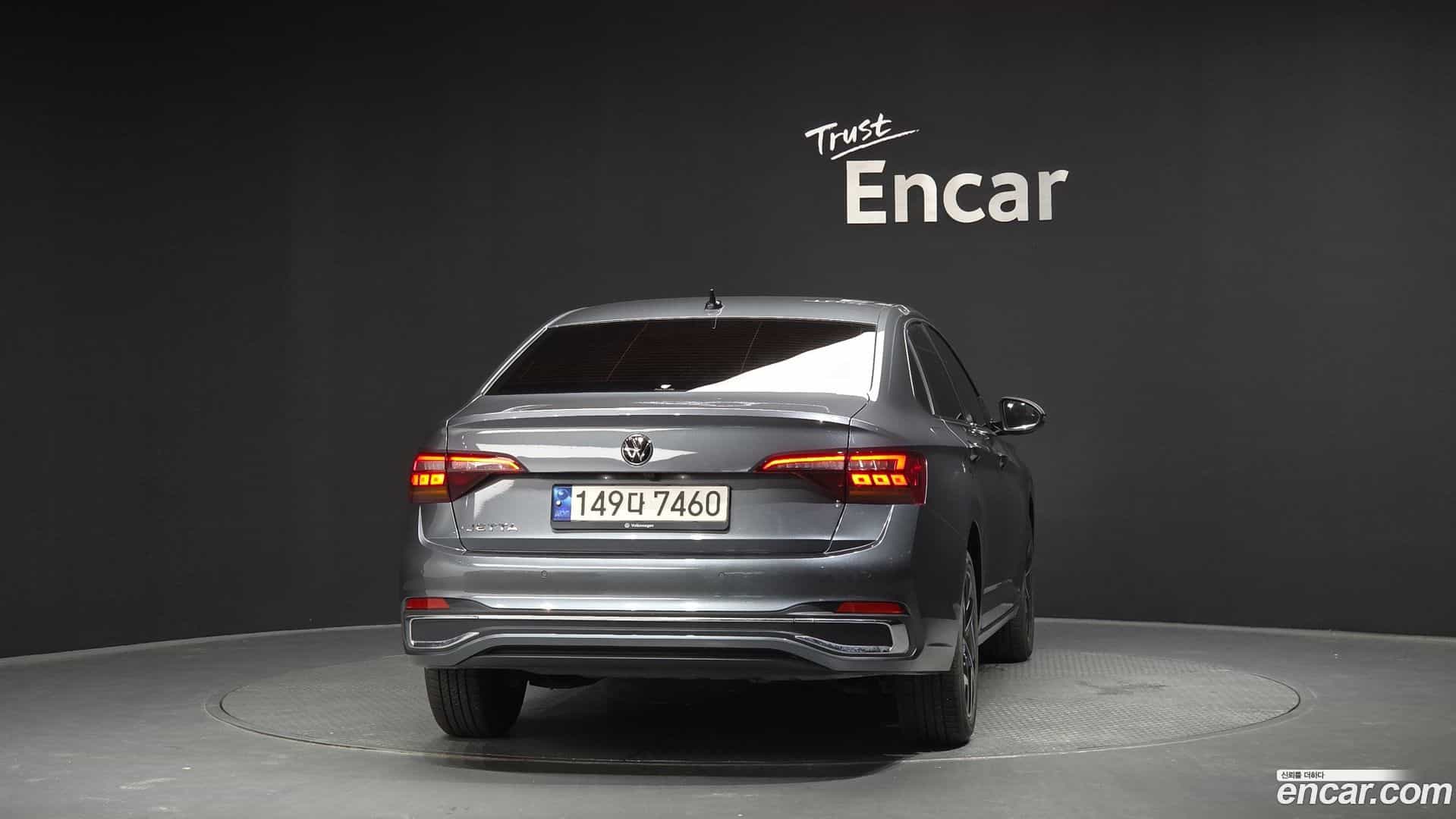 Jetta Volkswagen 2022.11-OUTER-004