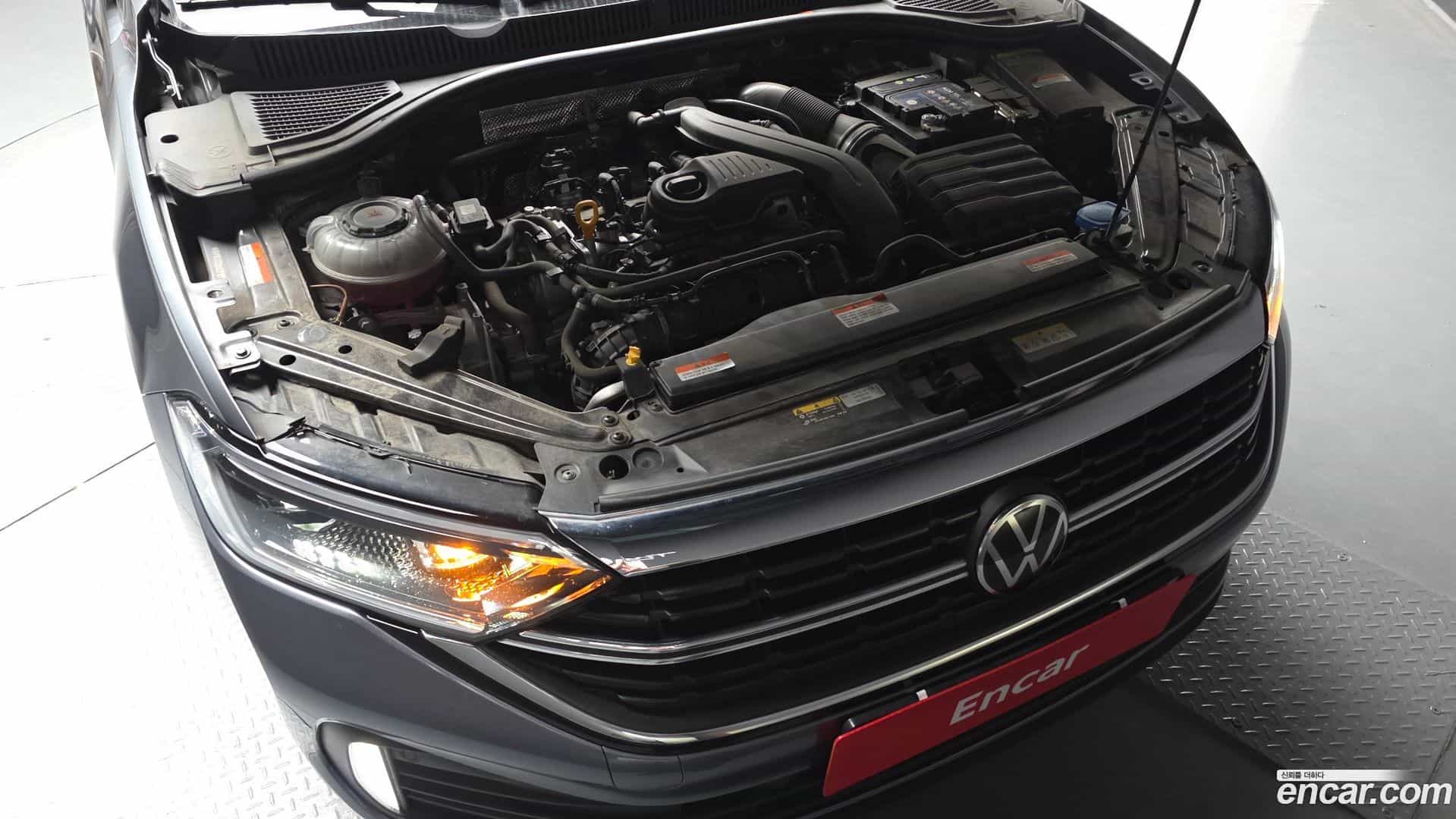 Jetta Volkswagen 2022.11-OUTER-006