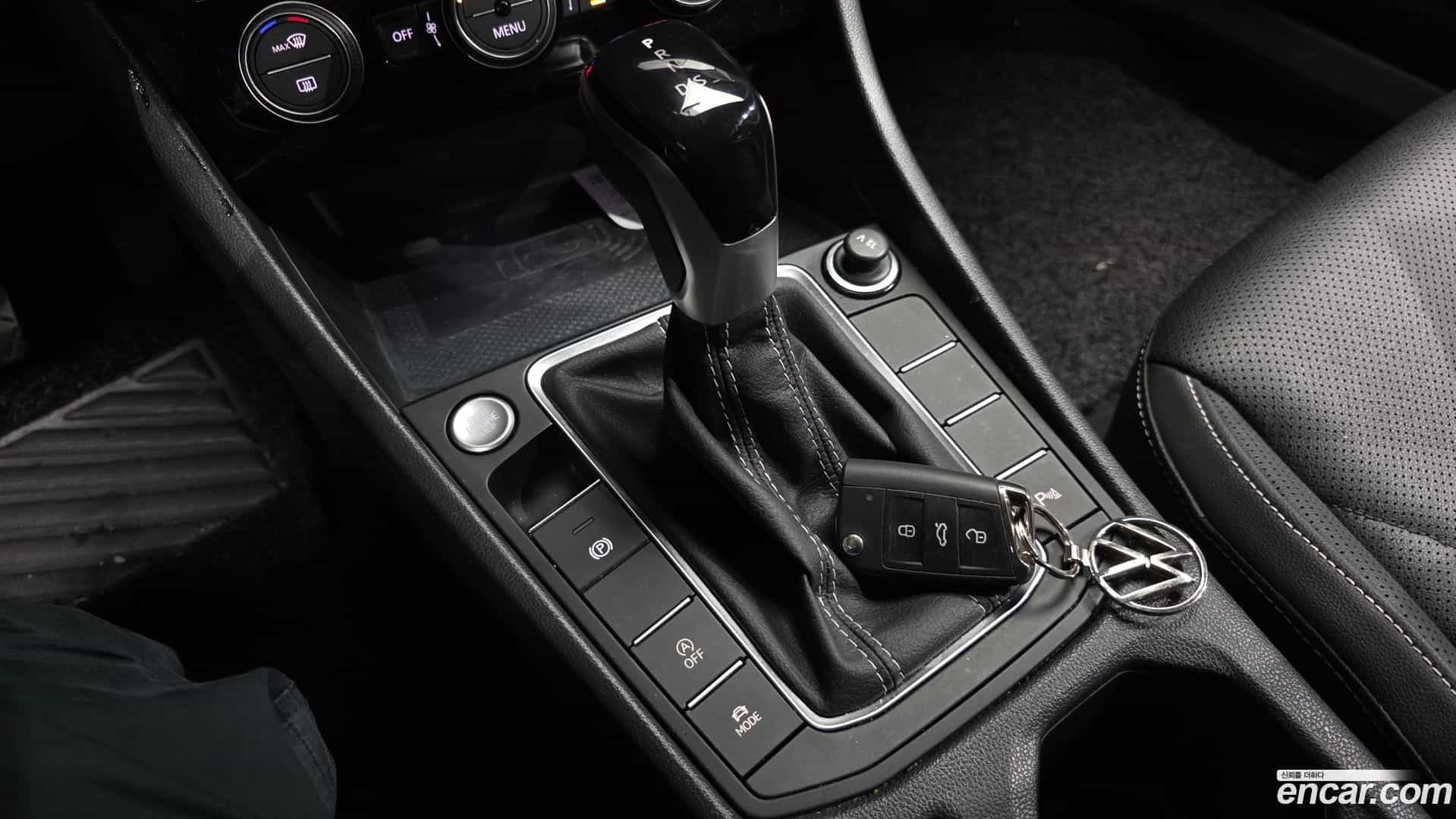 Jetta Volkswagen 2022.11-INNER-009
