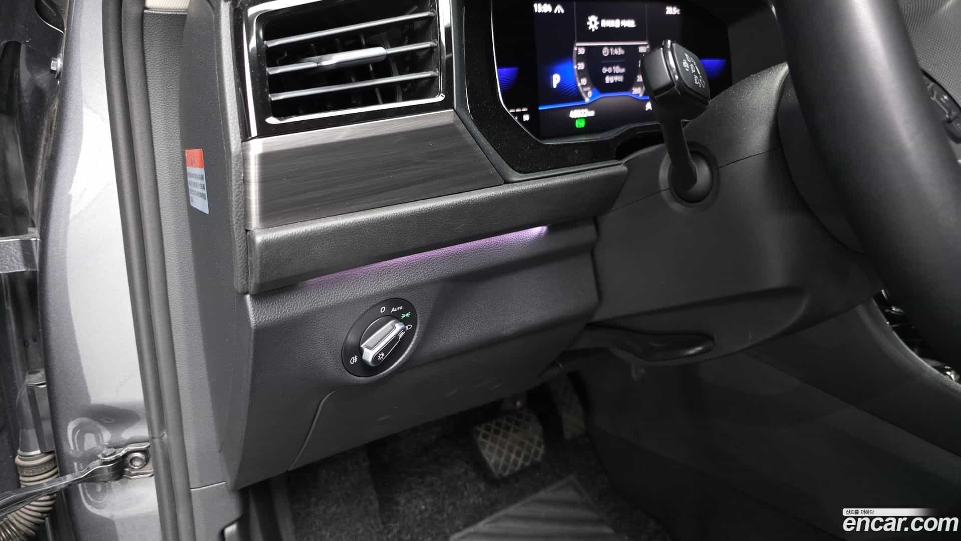 Jetta Volkswagen 2022.11-OPTION-017