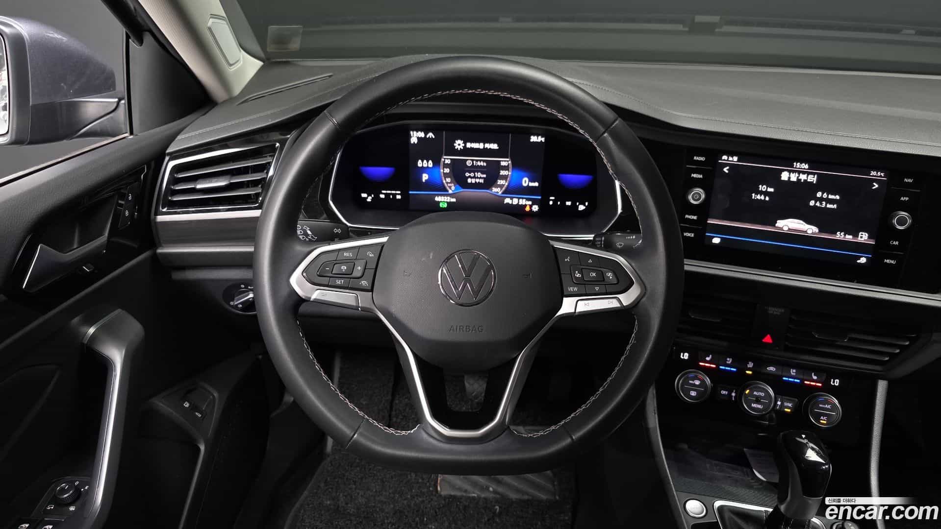 Jetta Volkswagen 2022.11-OPTION-018