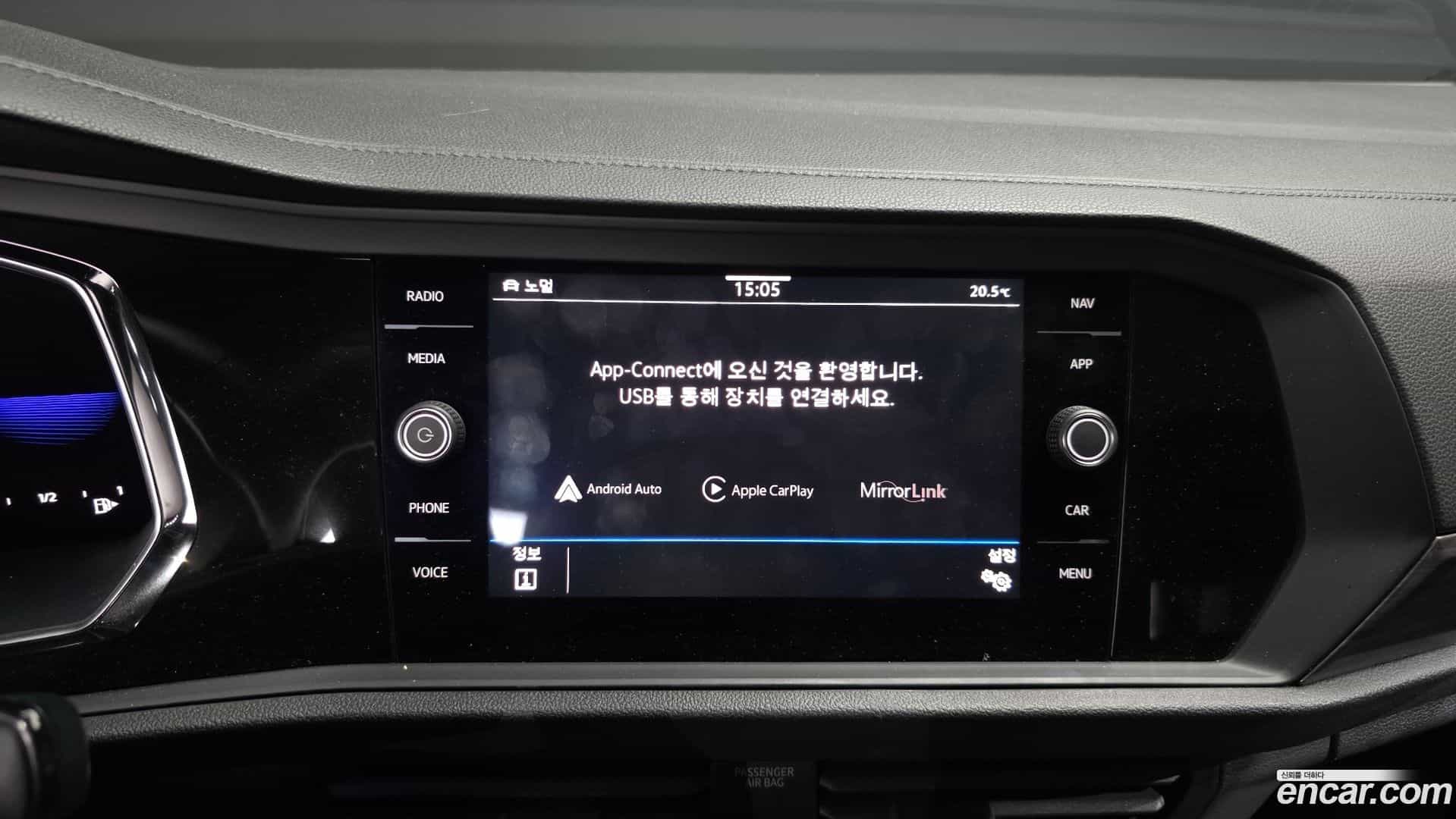 Jetta Volkswagen 2022.11-OPTION-019