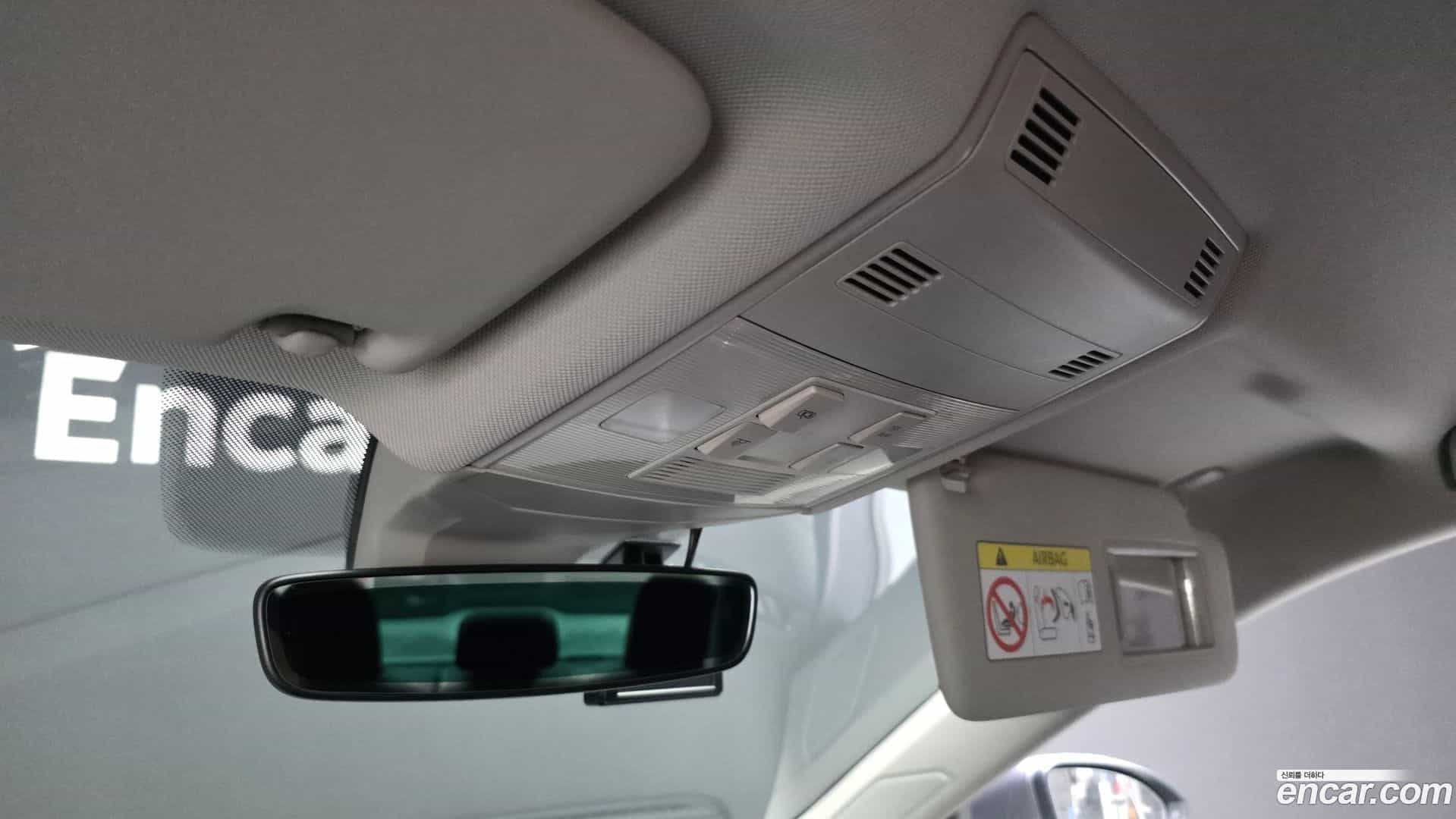 Jetta Volkswagen 2022.11-OPTION-022
