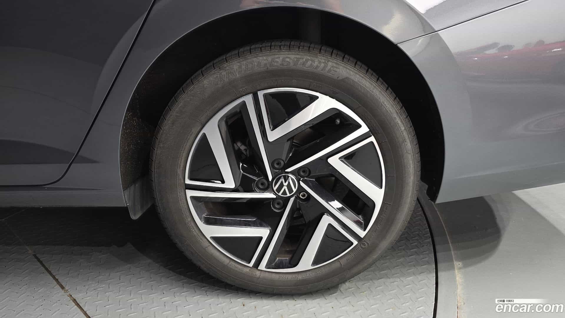 Jetta Volkswagen 2022.11-OUTER-031
