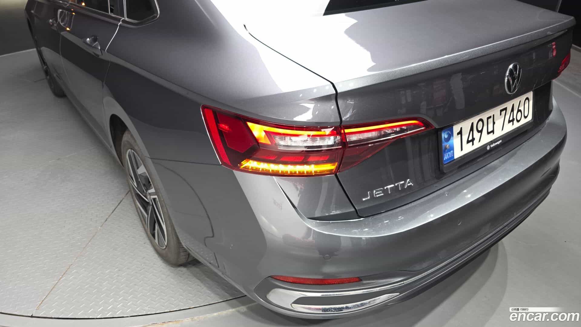 Jetta Volkswagen 2022.11-OUTER-033