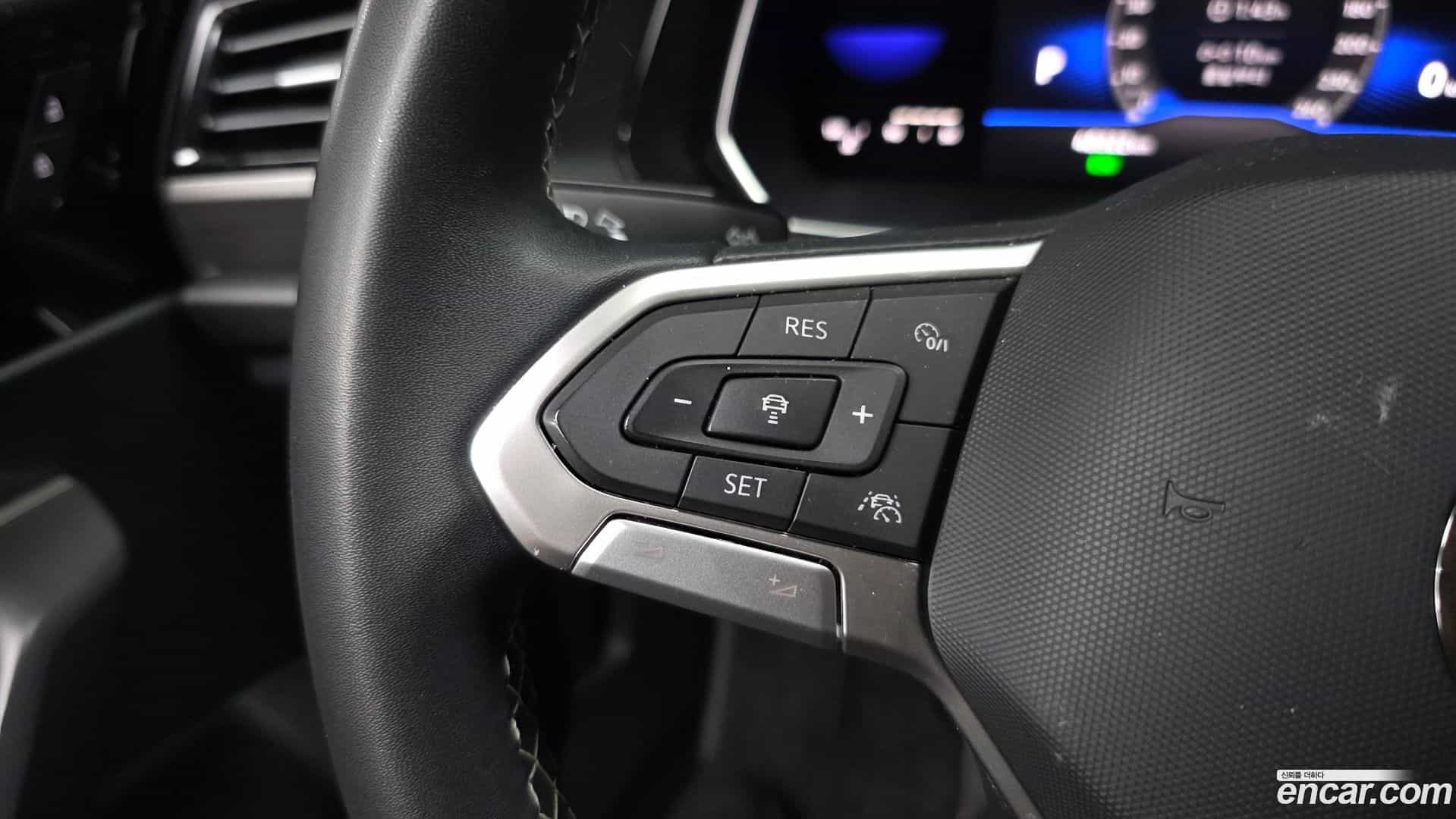 Jetta Volkswagen 2022.11-OPTION-041
