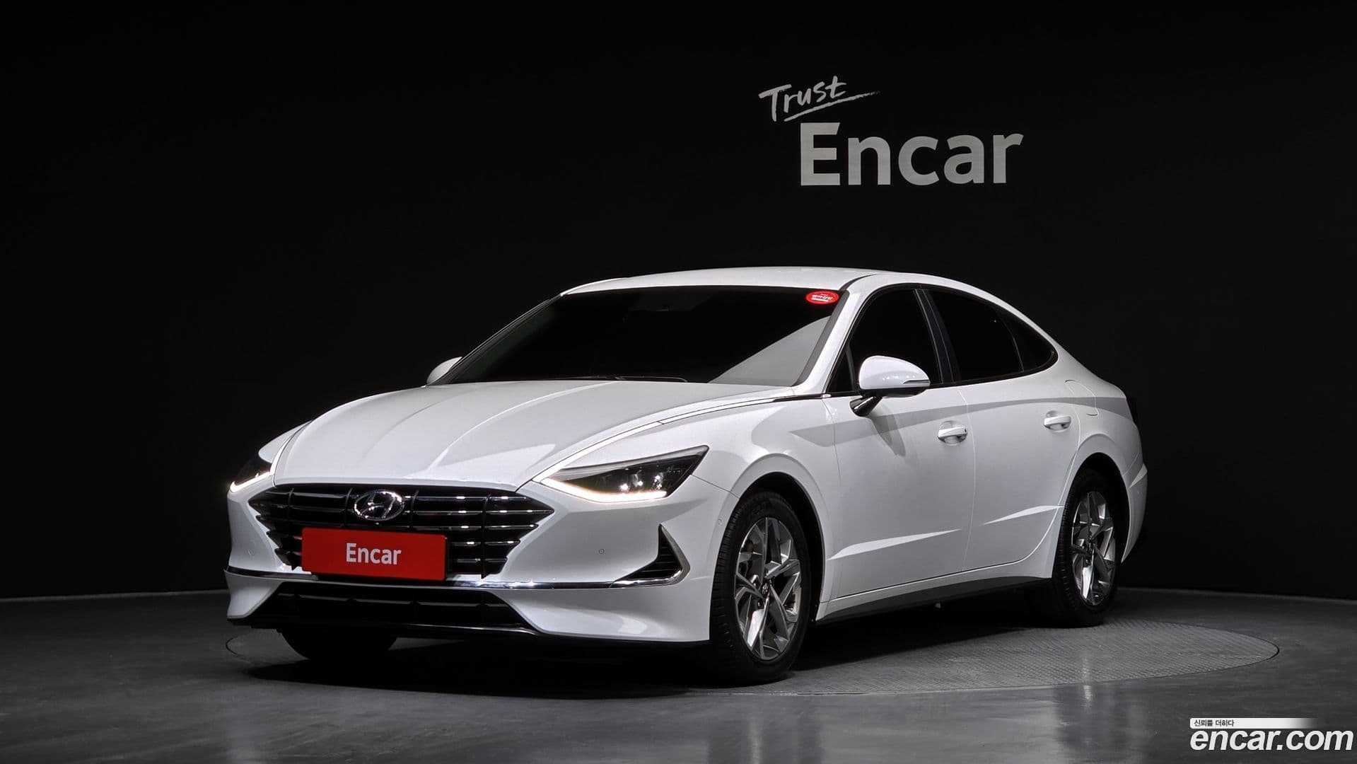 Main__Slider__Photo:Sonata Hyundai 2021.3-0