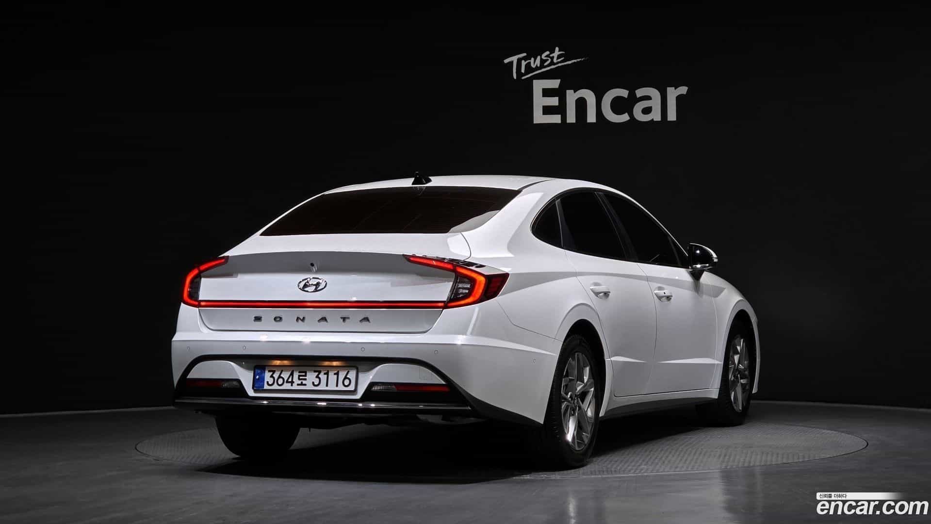 Sonata Hyundai 2021.3-OUTER-002