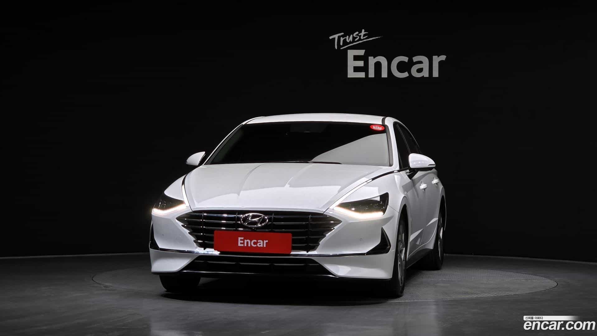 Sonata Hyundai 2021.3-OUTER-003