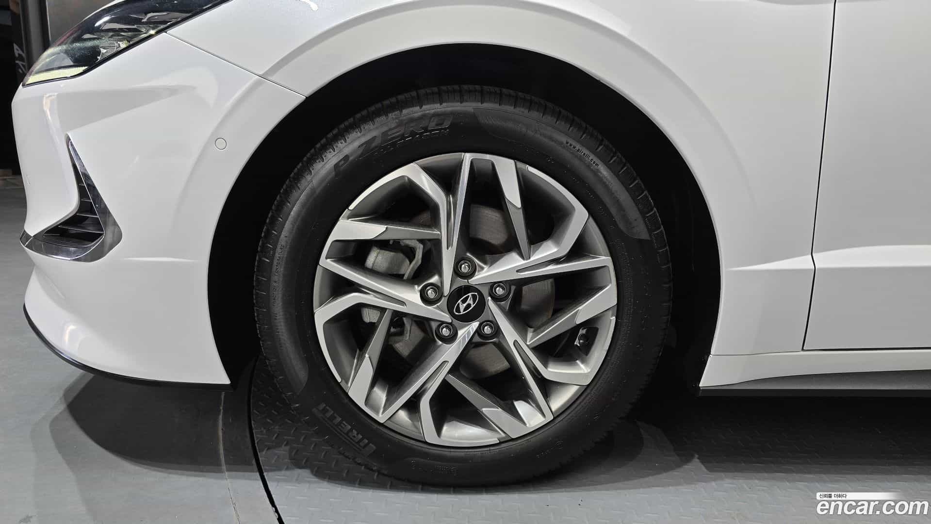 Sonata Hyundai 2021.3-OUTER-005