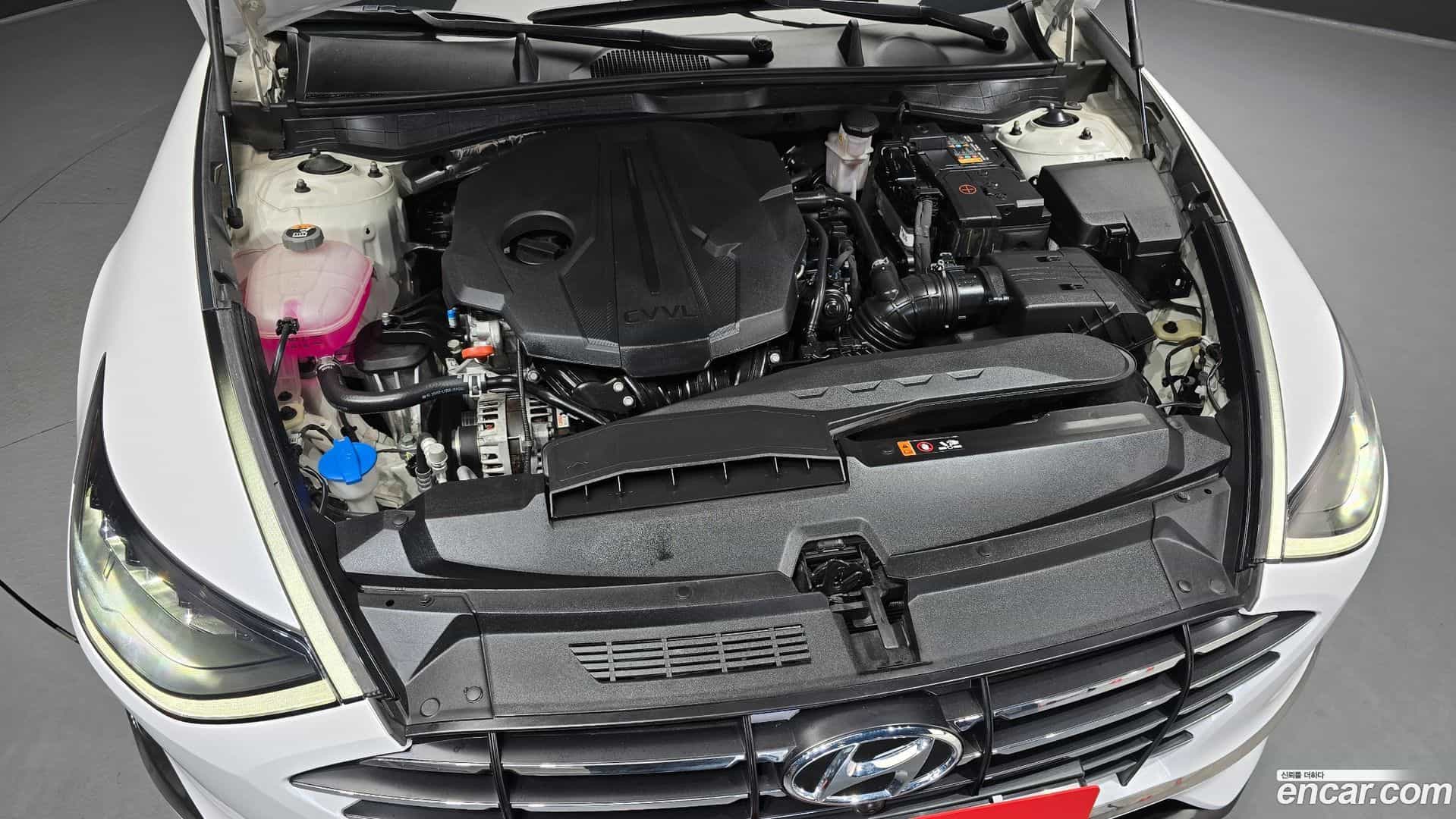Sonata Hyundai 2021.3-OUTER-006