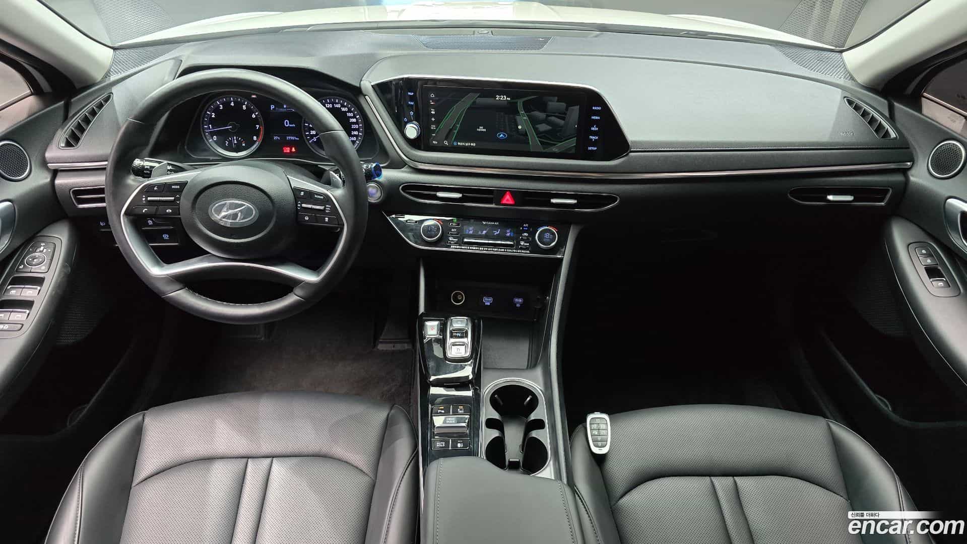 Sonata Hyundai 2021.3-INNER-007