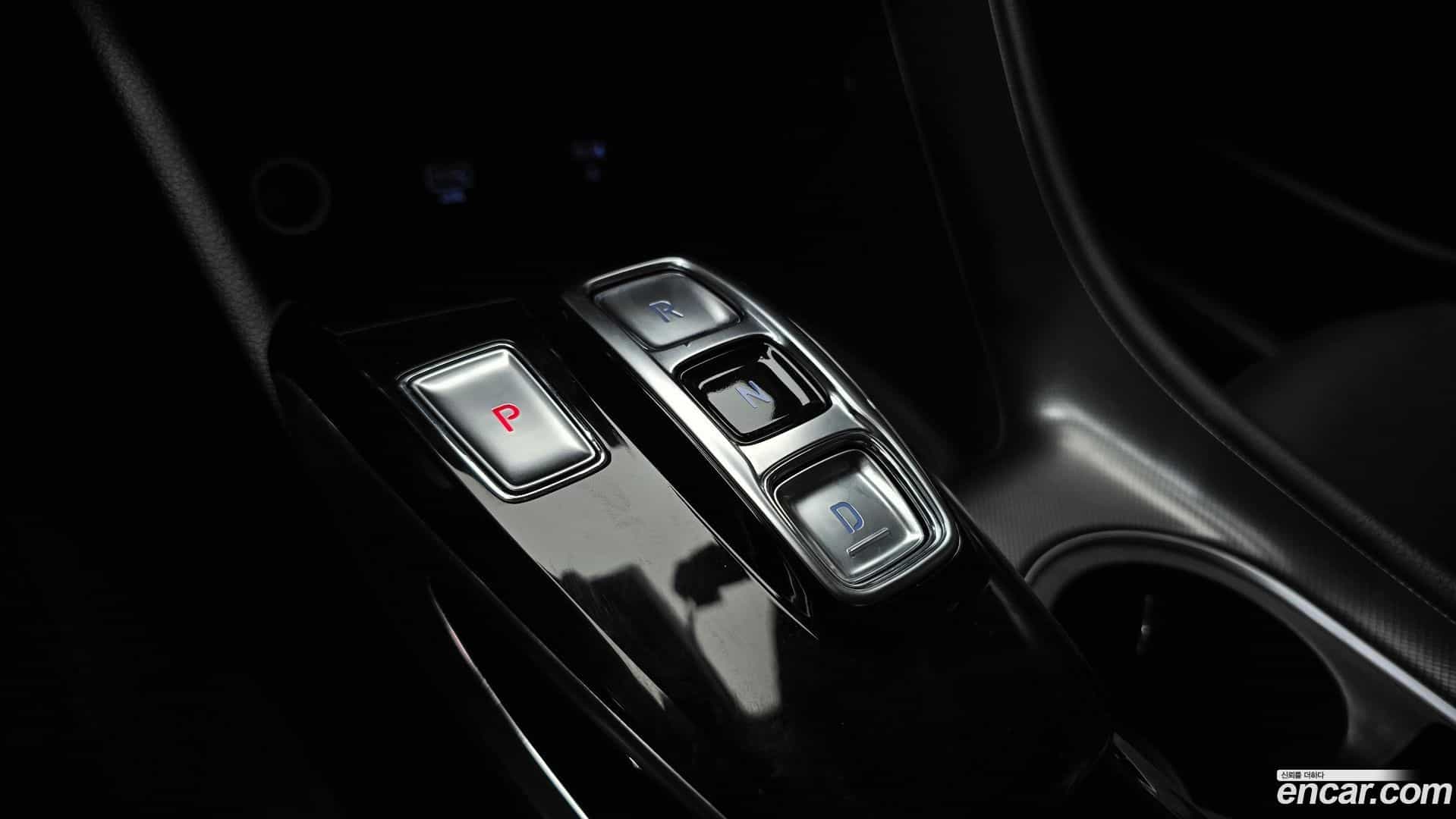 Sonata Hyundai 2021.3-INNER-009