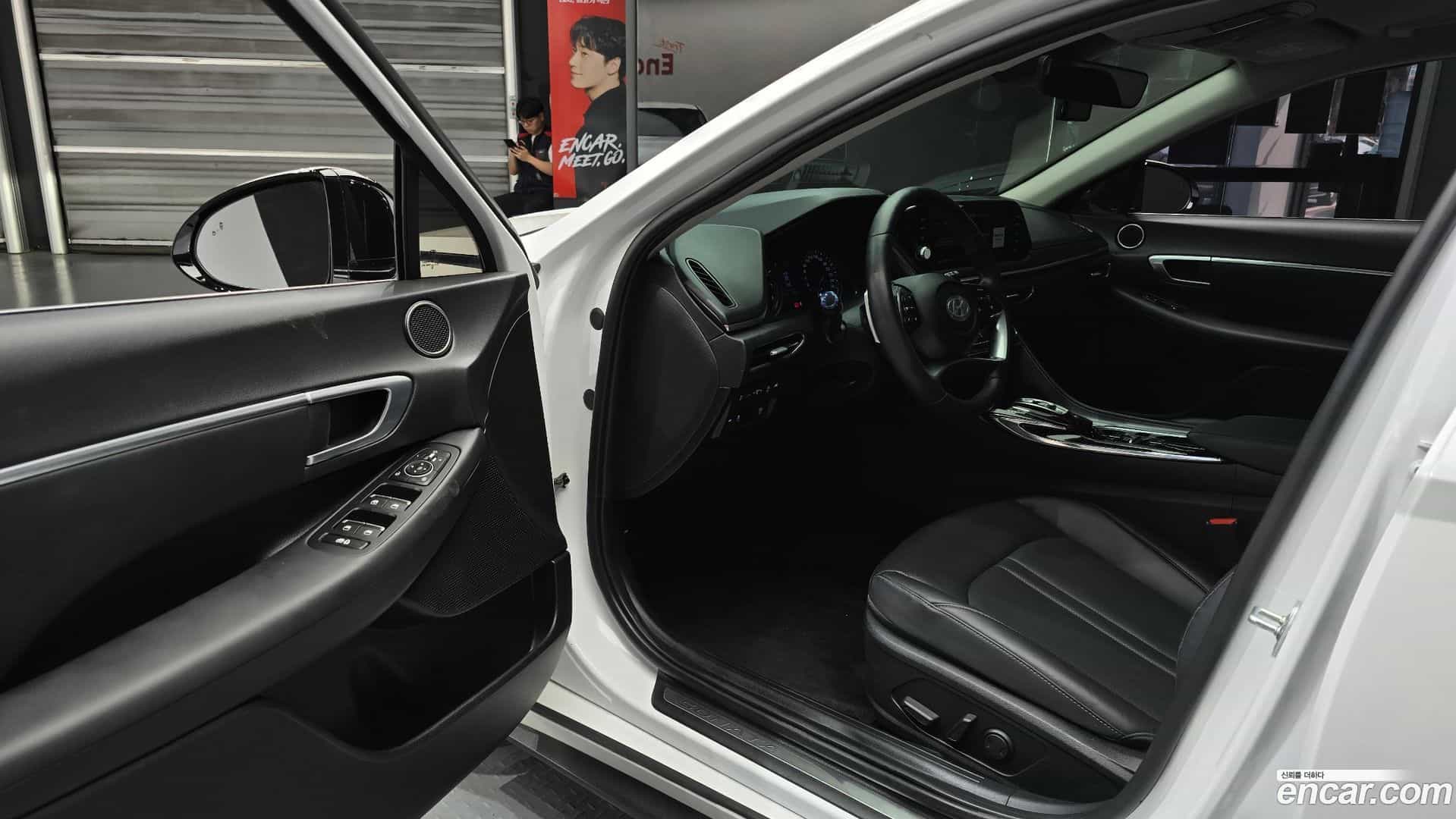 Sonata Hyundai 2021.3-INNER-010