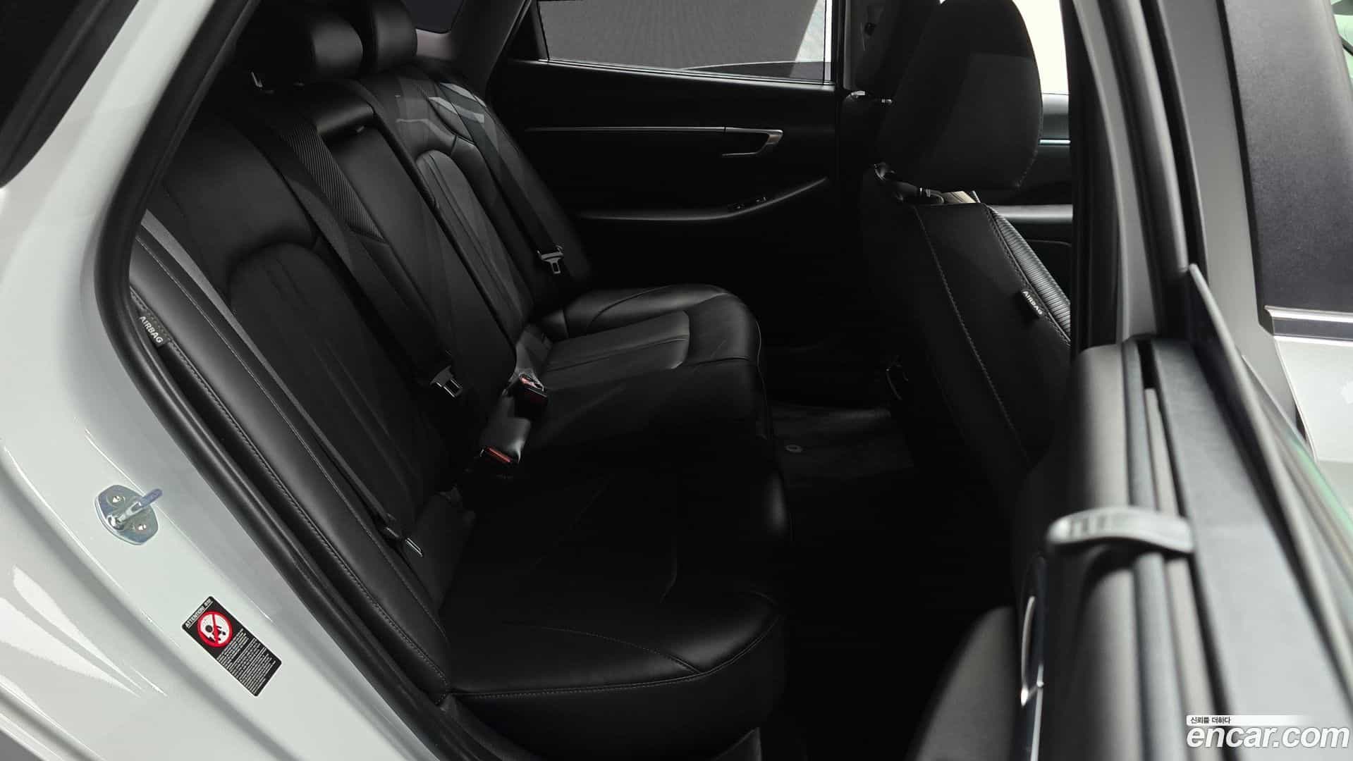 Sonata Hyundai 2021.3-OPTION-015
