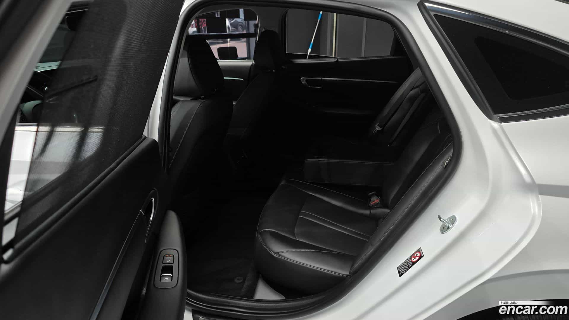 Sonata Hyundai 2021.3-OPTION-016