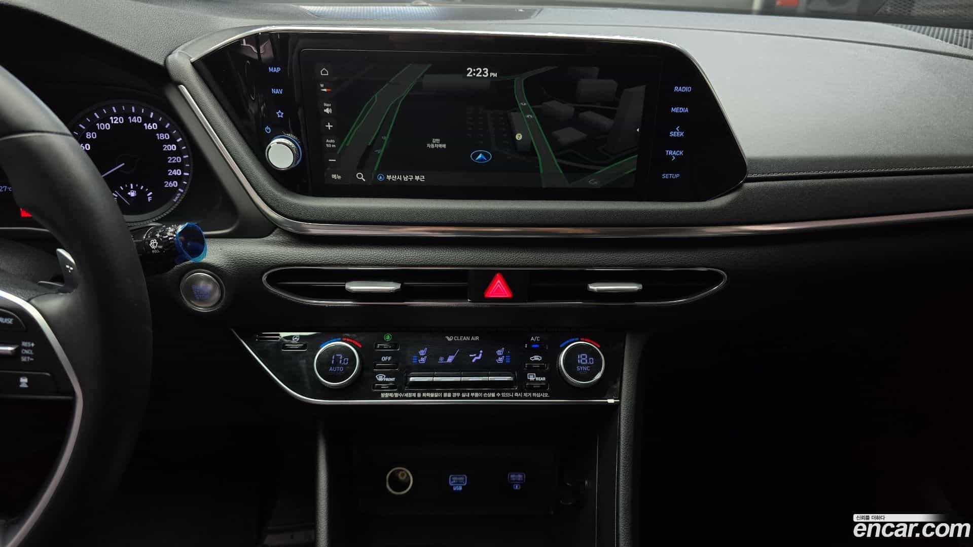 Sonata Hyundai 2021.3-OPTION-018