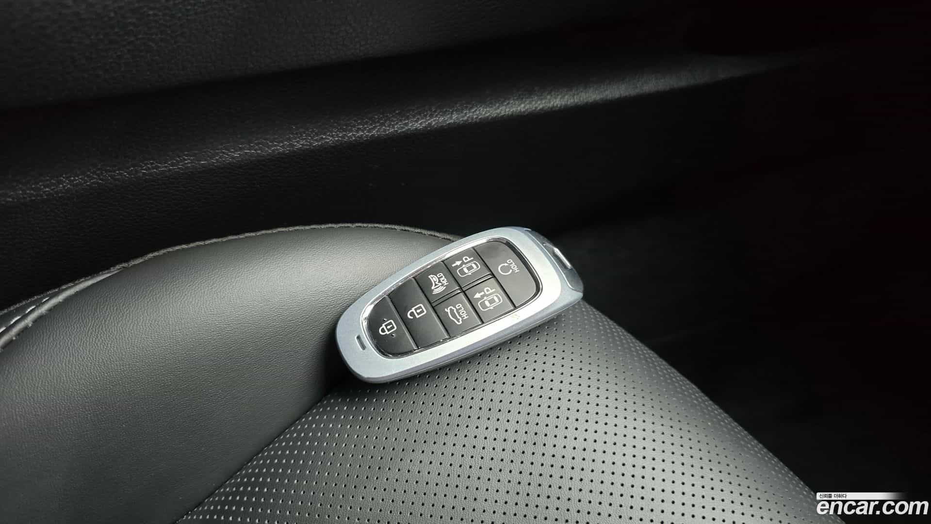 Sonata Hyundai 2021.3-OPTION-021