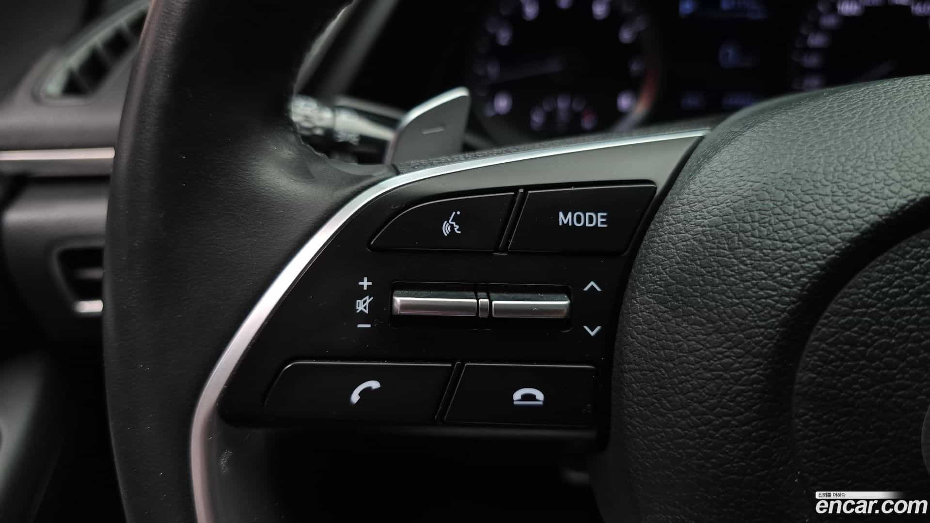 Sonata Hyundai 2021.3-OPTION-022