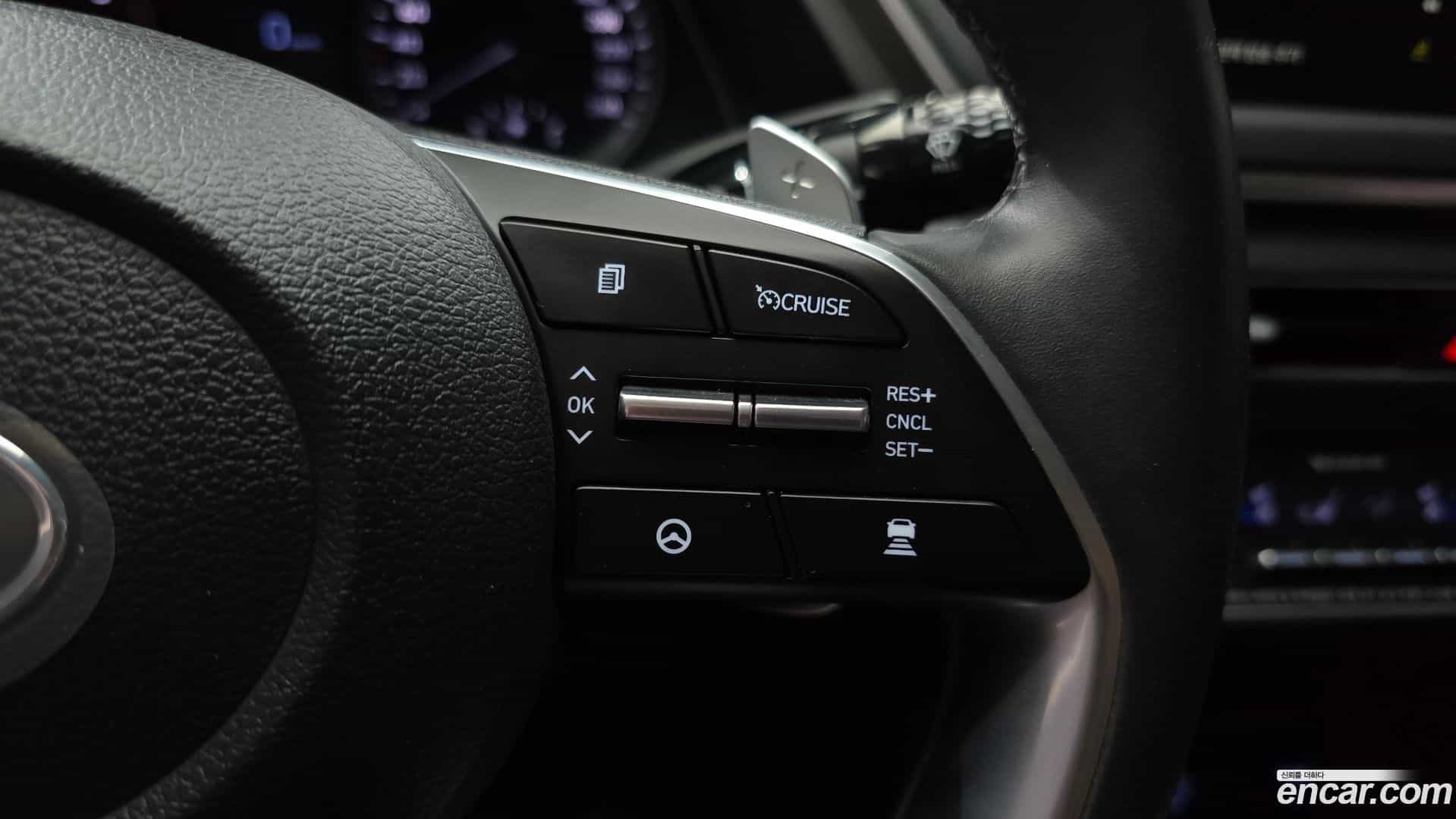Sonata Hyundai 2021.3-OPTION-023