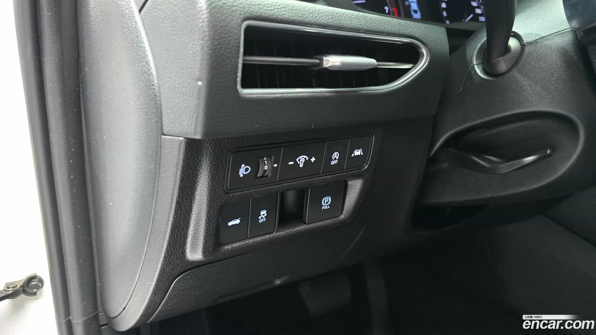 Sonata Hyundai 2021.3-OPTION-024