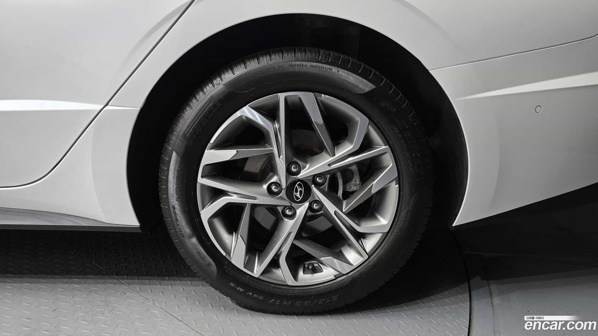Sonata Hyundai 2021.3-OUTER-031