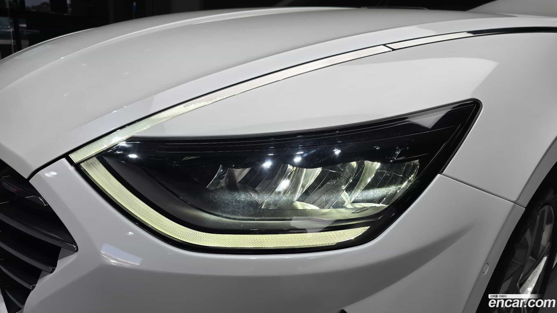Sonata Hyundai 2021.3-OUTER-032