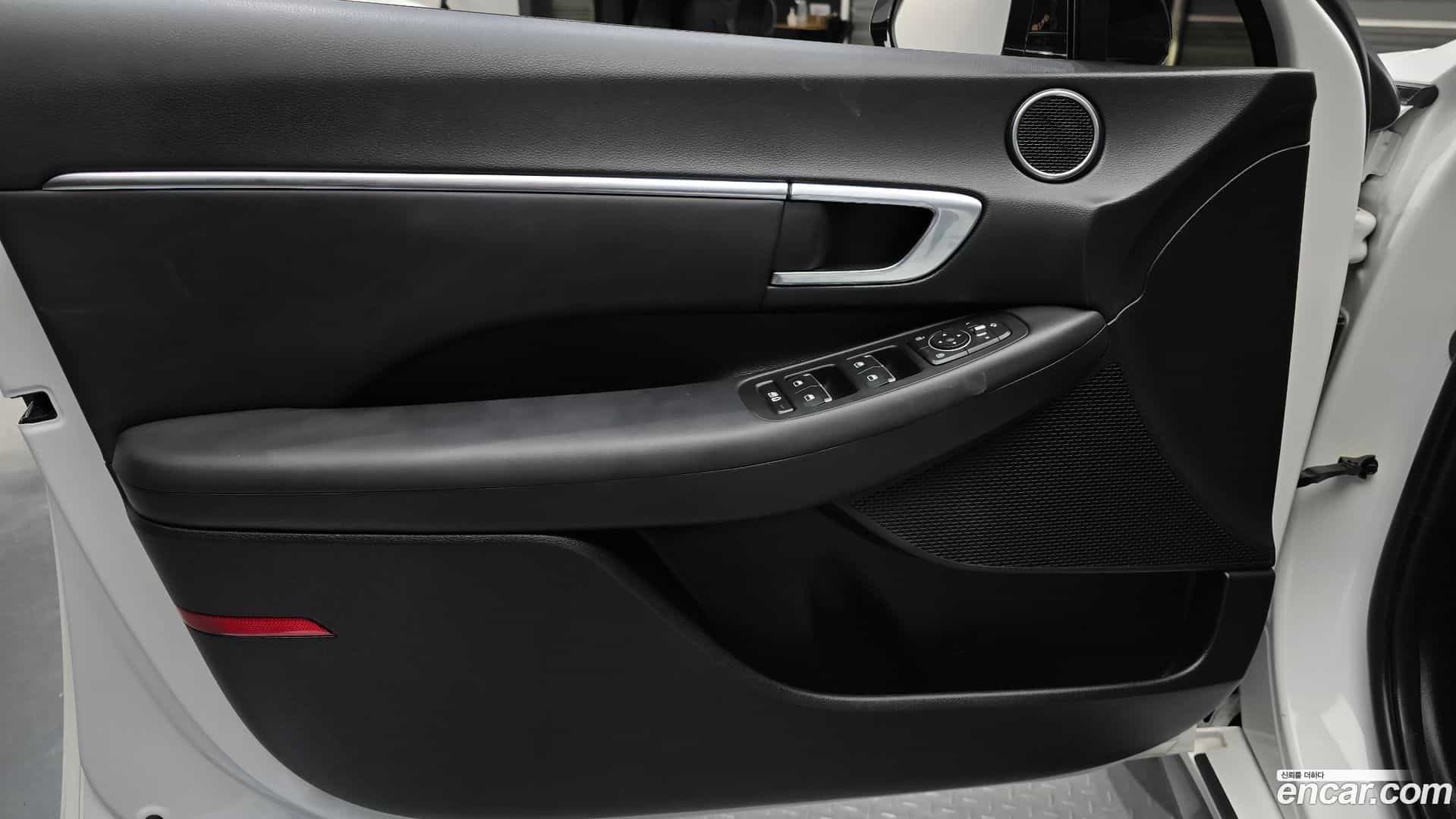 Sonata Hyundai 2021.3-INNER-034