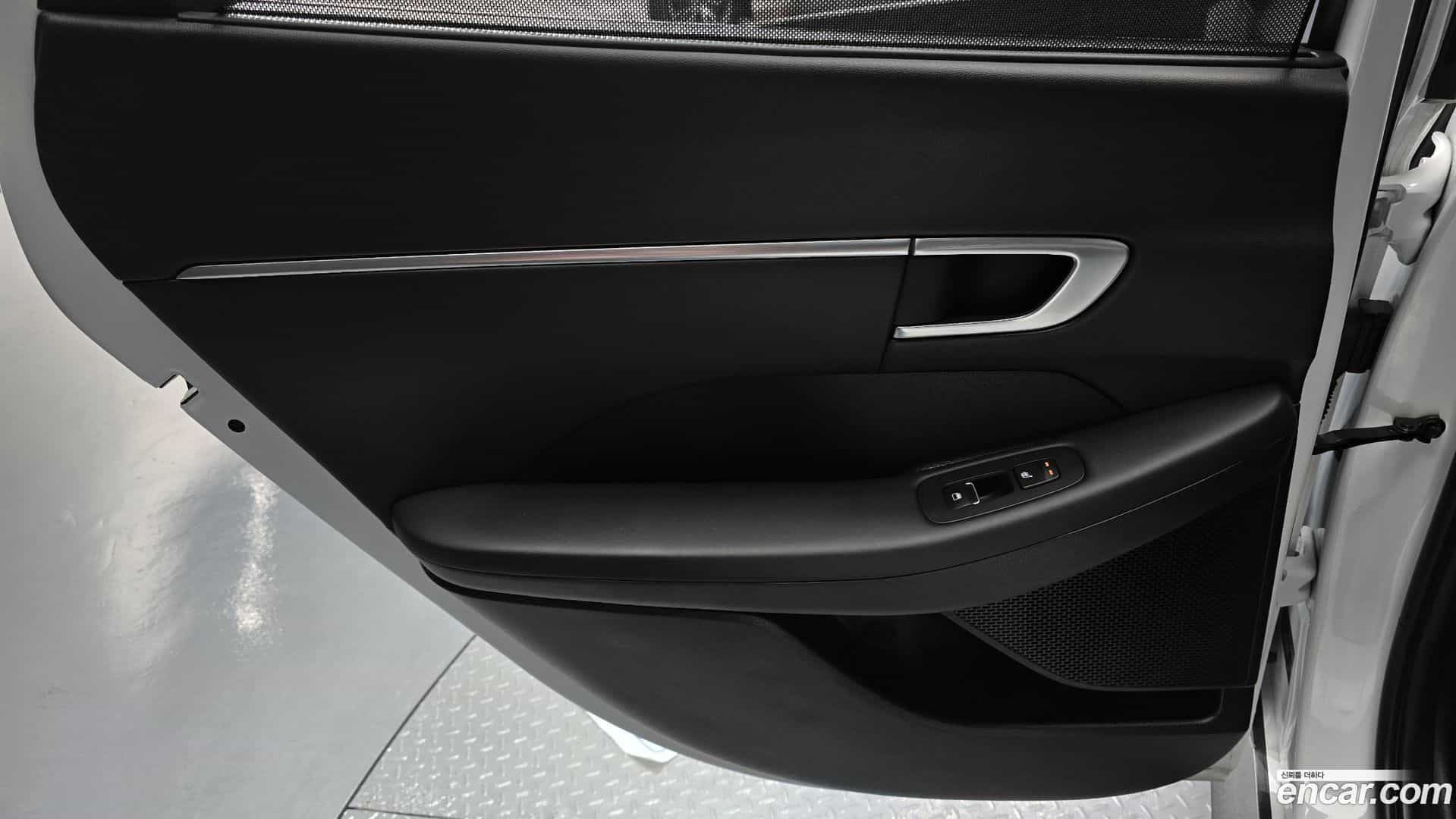Sonata Hyundai 2021.3-INNER-035