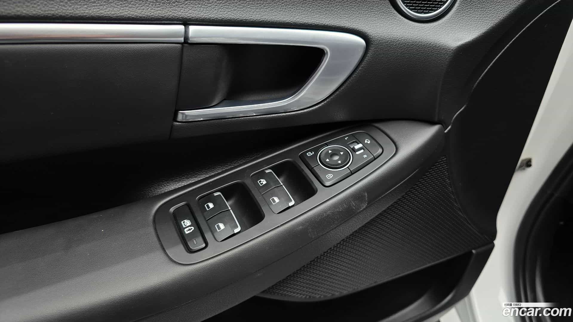 Sonata Hyundai 2021.3-OPTION-040