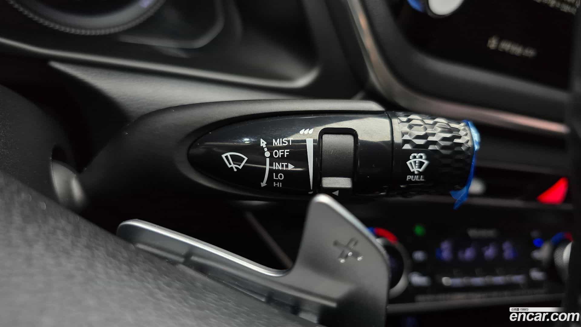 Sonata Hyundai 2021.3-OPTION-042