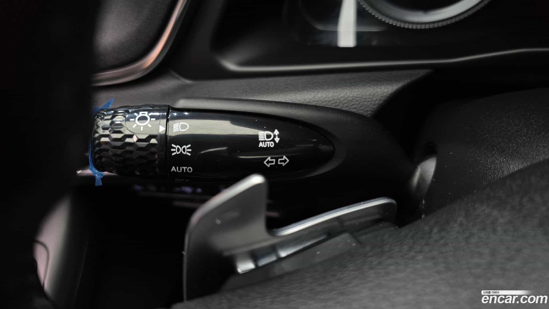 Sonata Hyundai 2021.3-OPTION-043